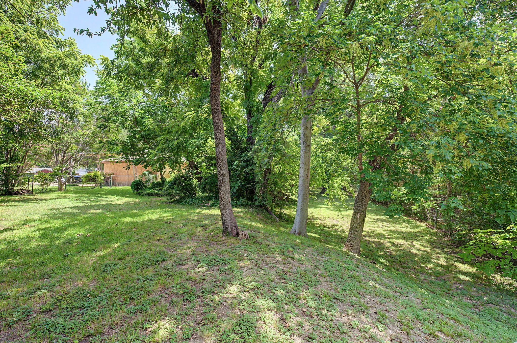 526 Nesbit Court
