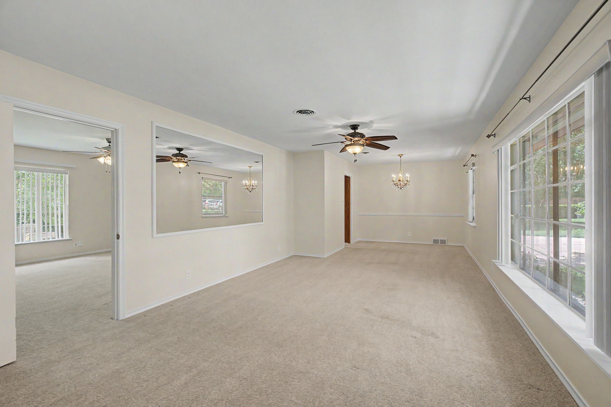 526 Nesbit Court