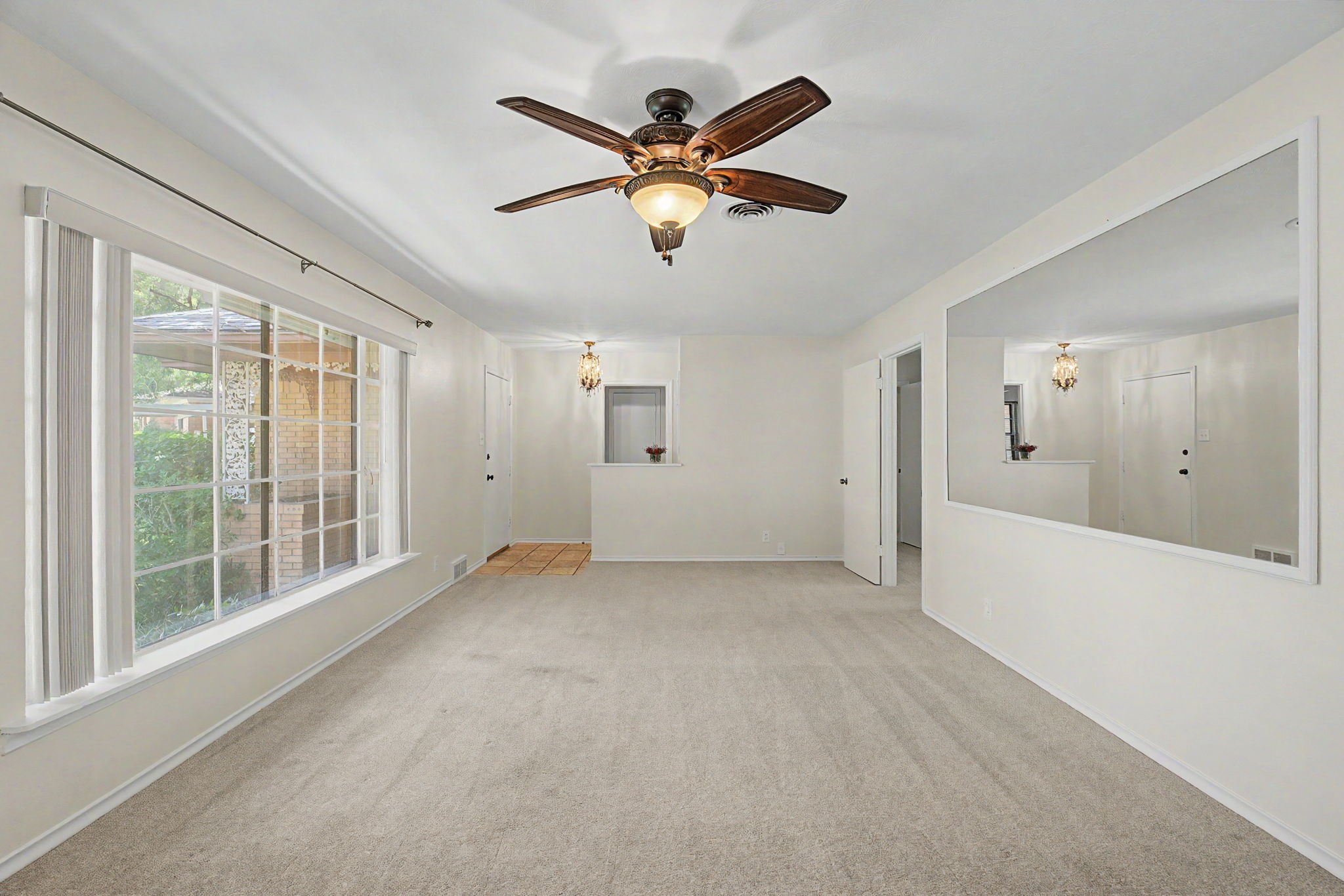 526 Nesbit Court