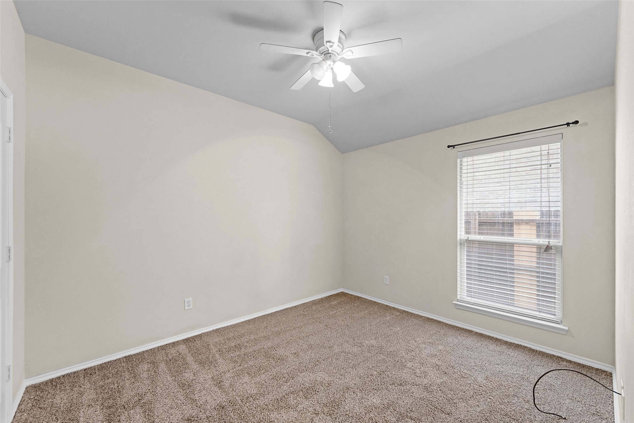 2023 Sterling Gate Drive