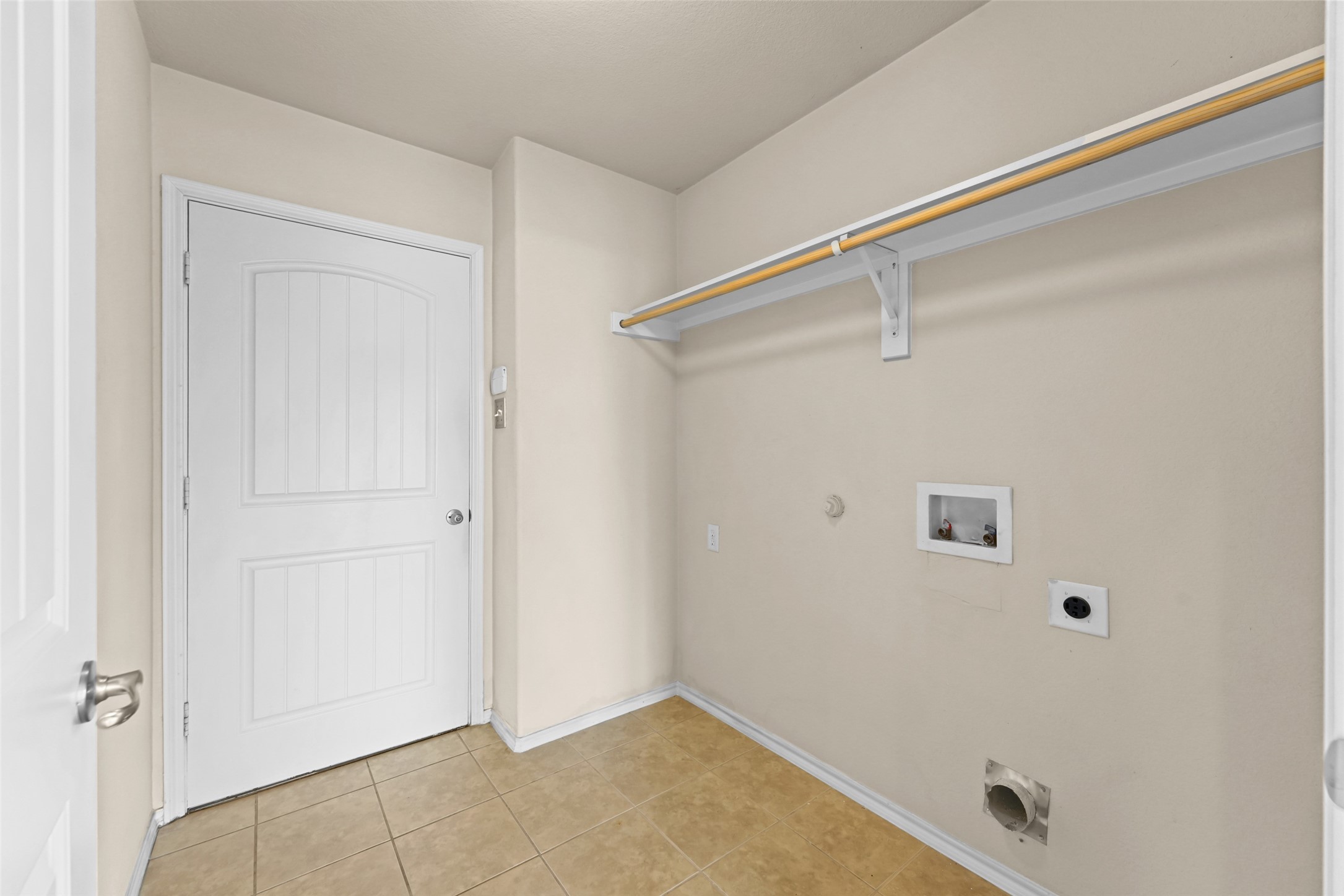2023 Sterling Gate Drive
