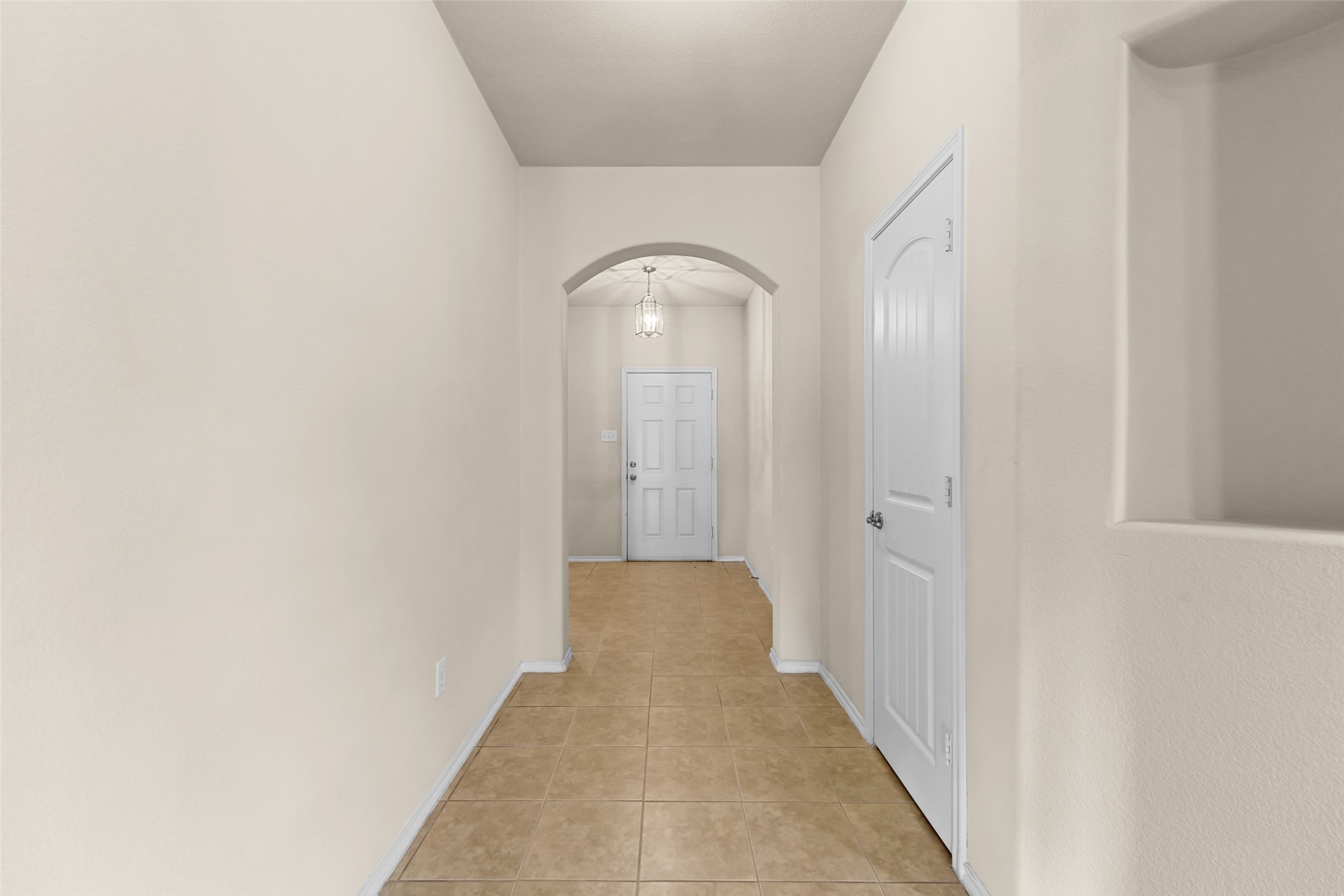 2023 Sterling Gate Drive