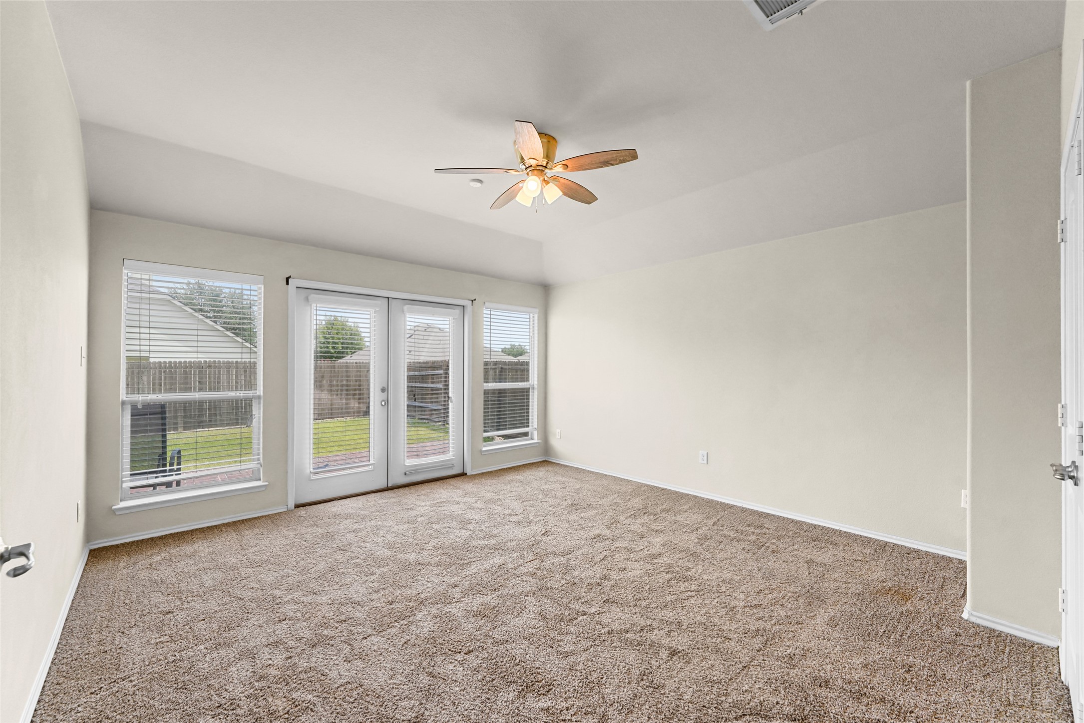 2023 Sterling Gate Drive