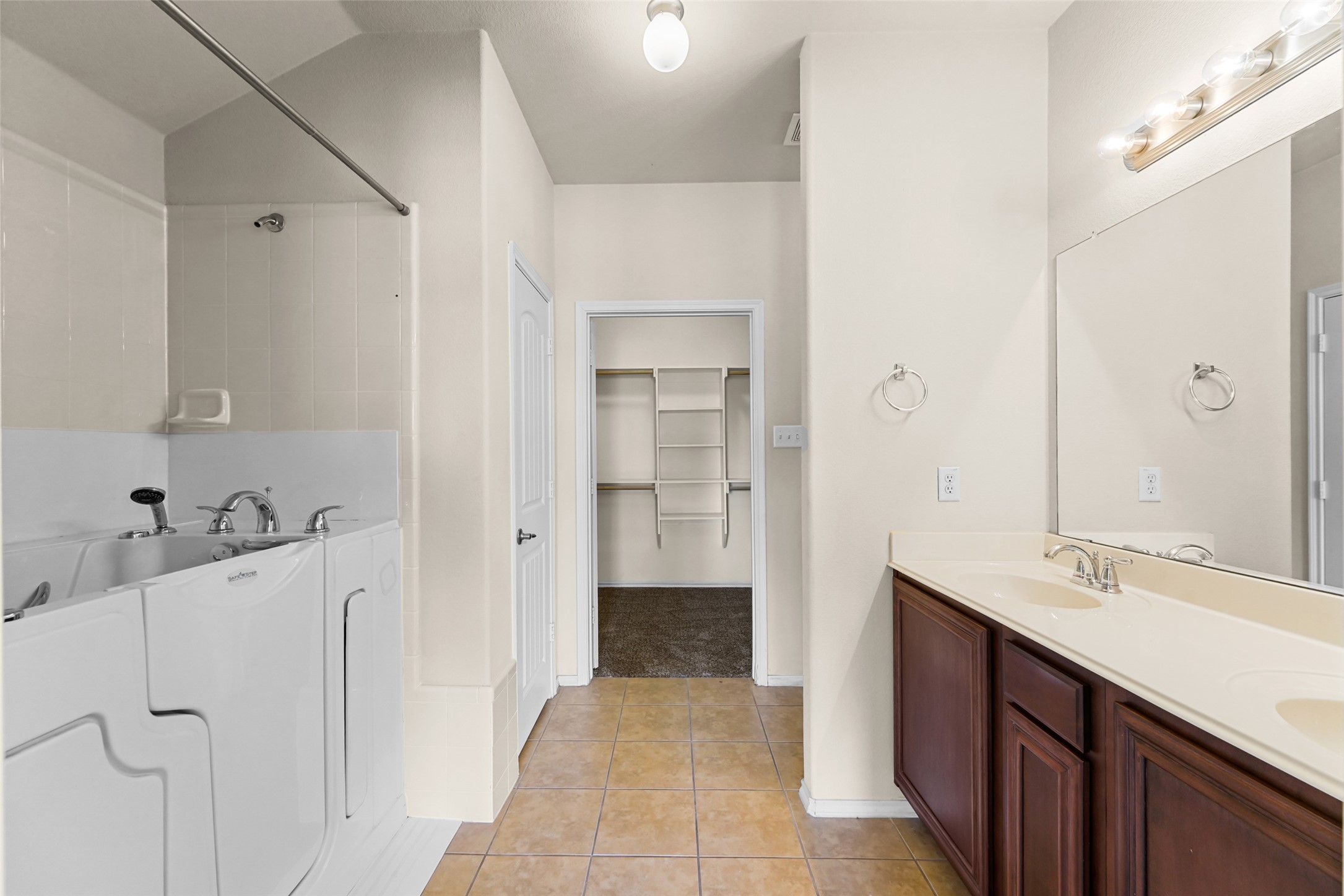 2023 Sterling Gate Drive