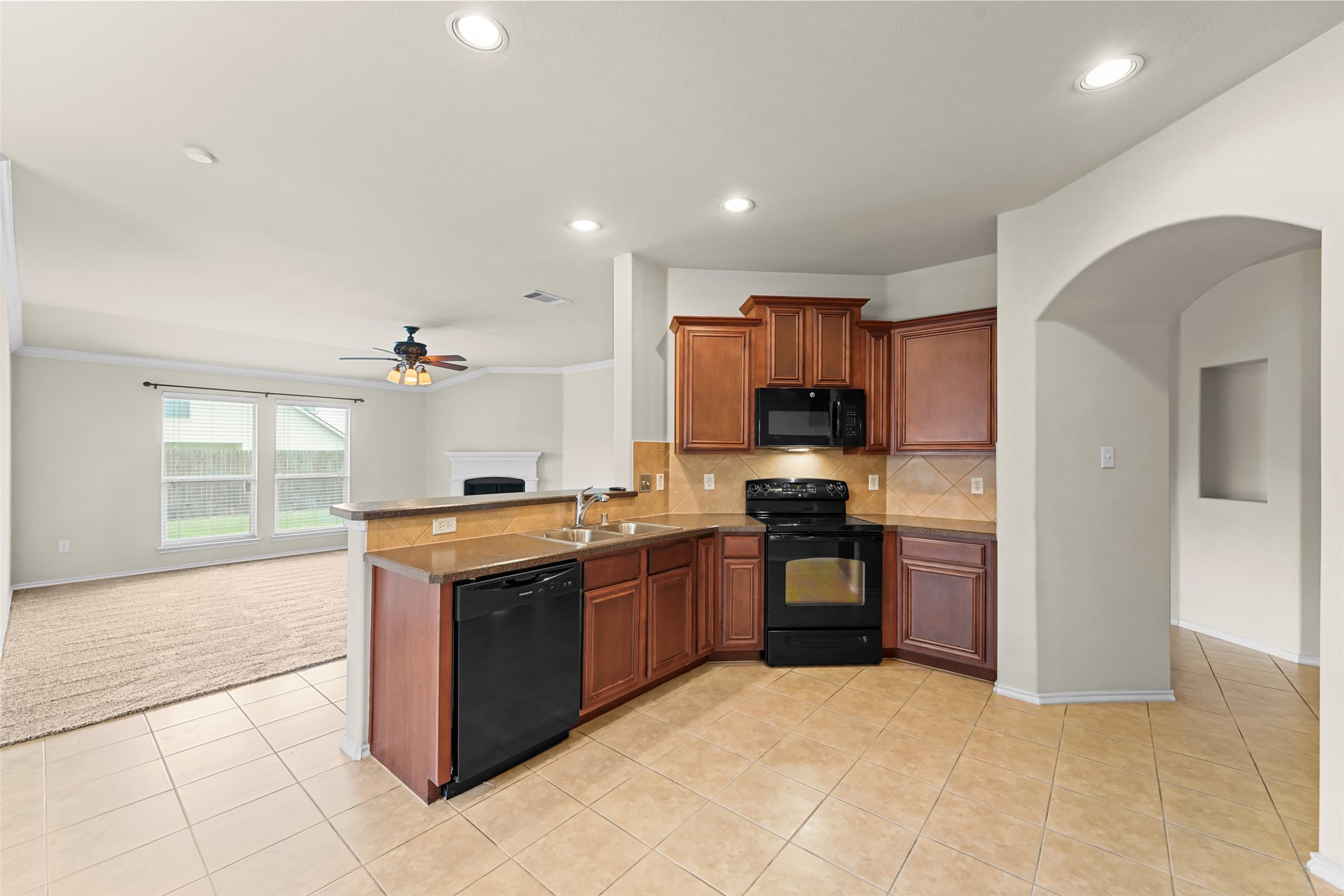 2023 Sterling Gate Drive