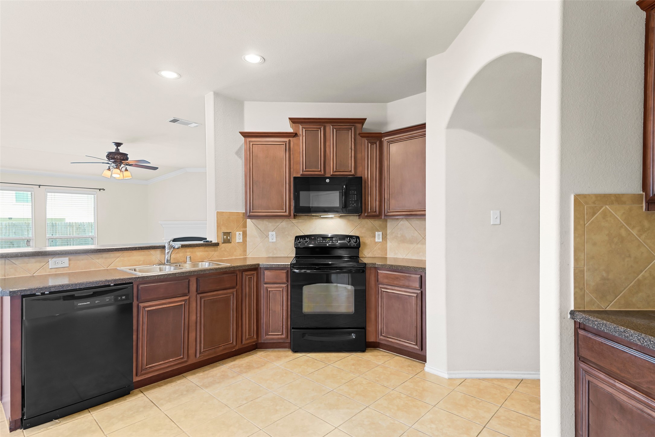 2023 Sterling Gate Drive