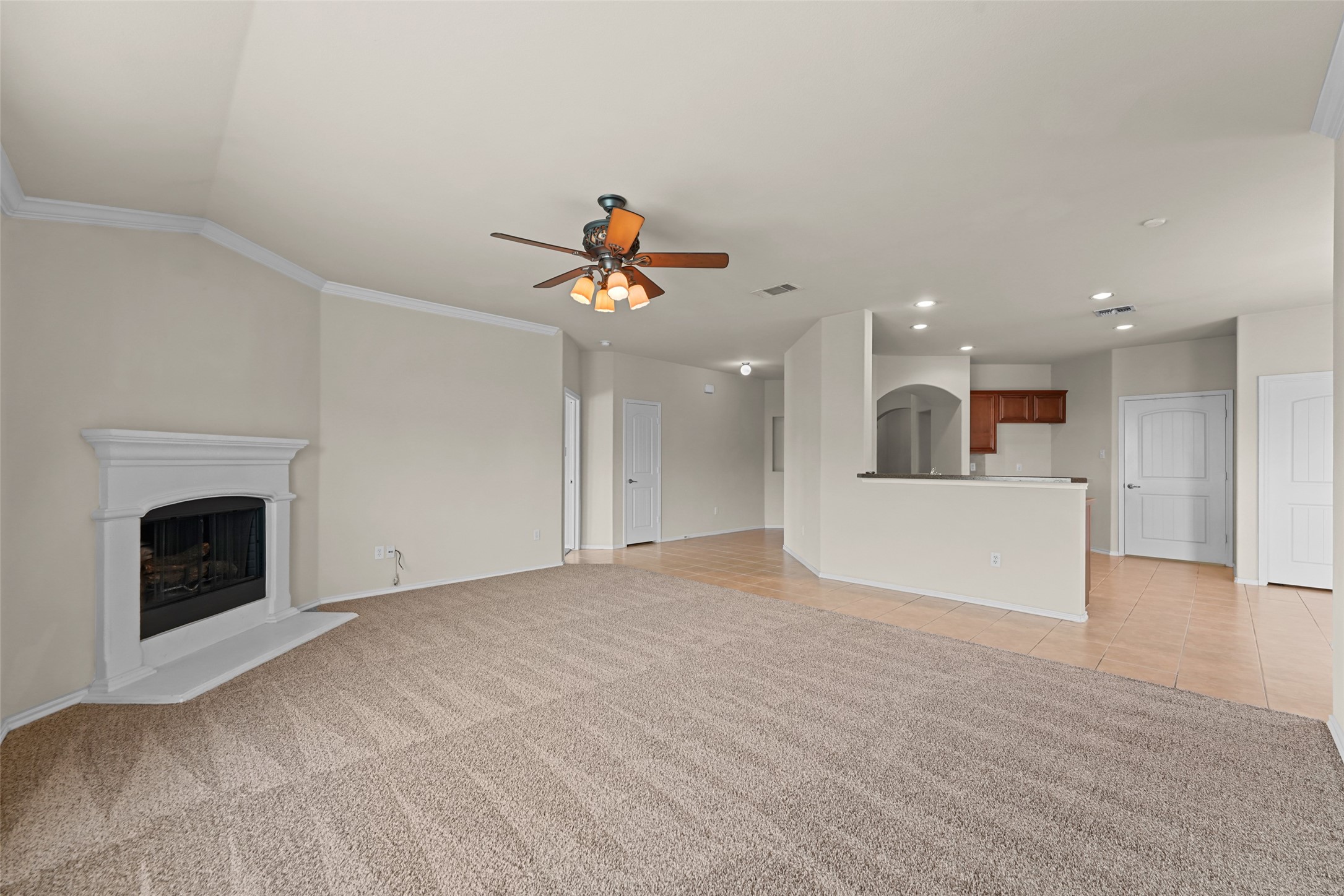 2023 Sterling Gate Drive