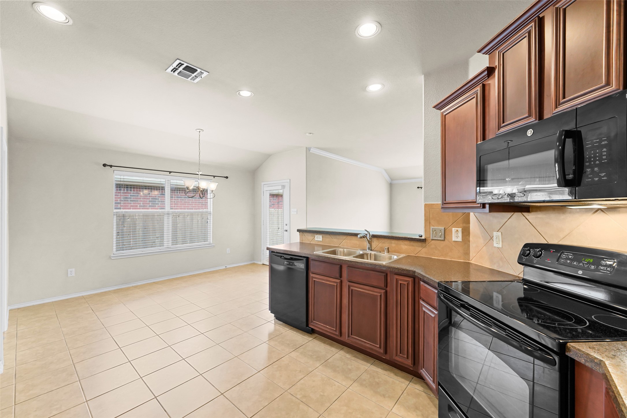 2023 Sterling Gate Drive