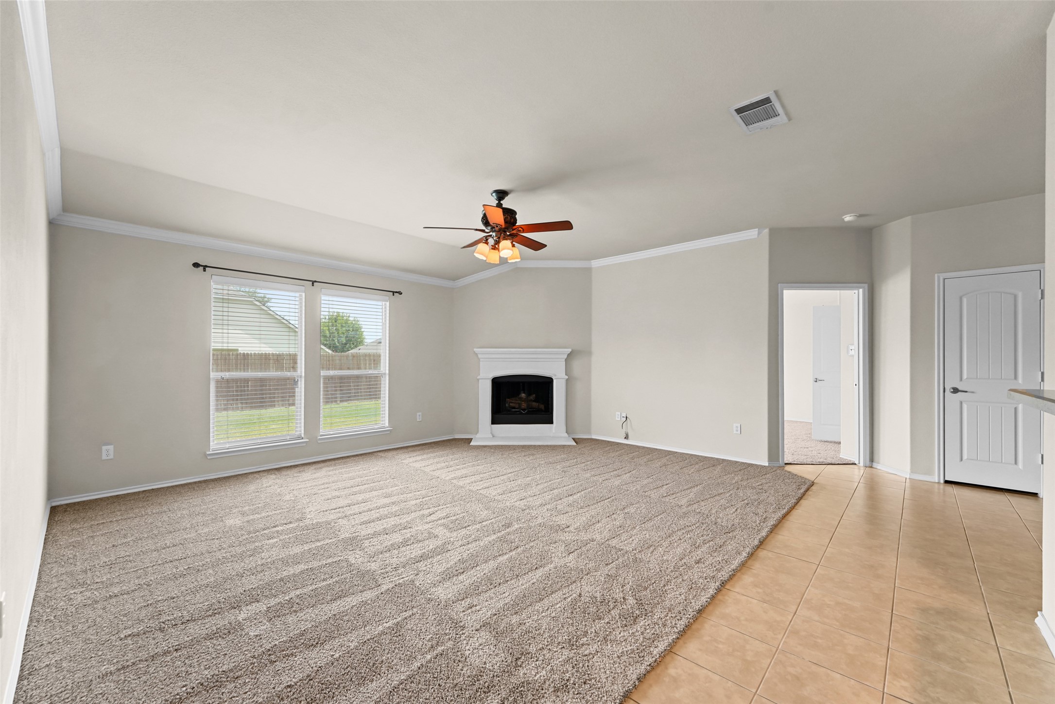 2023 Sterling Gate Drive