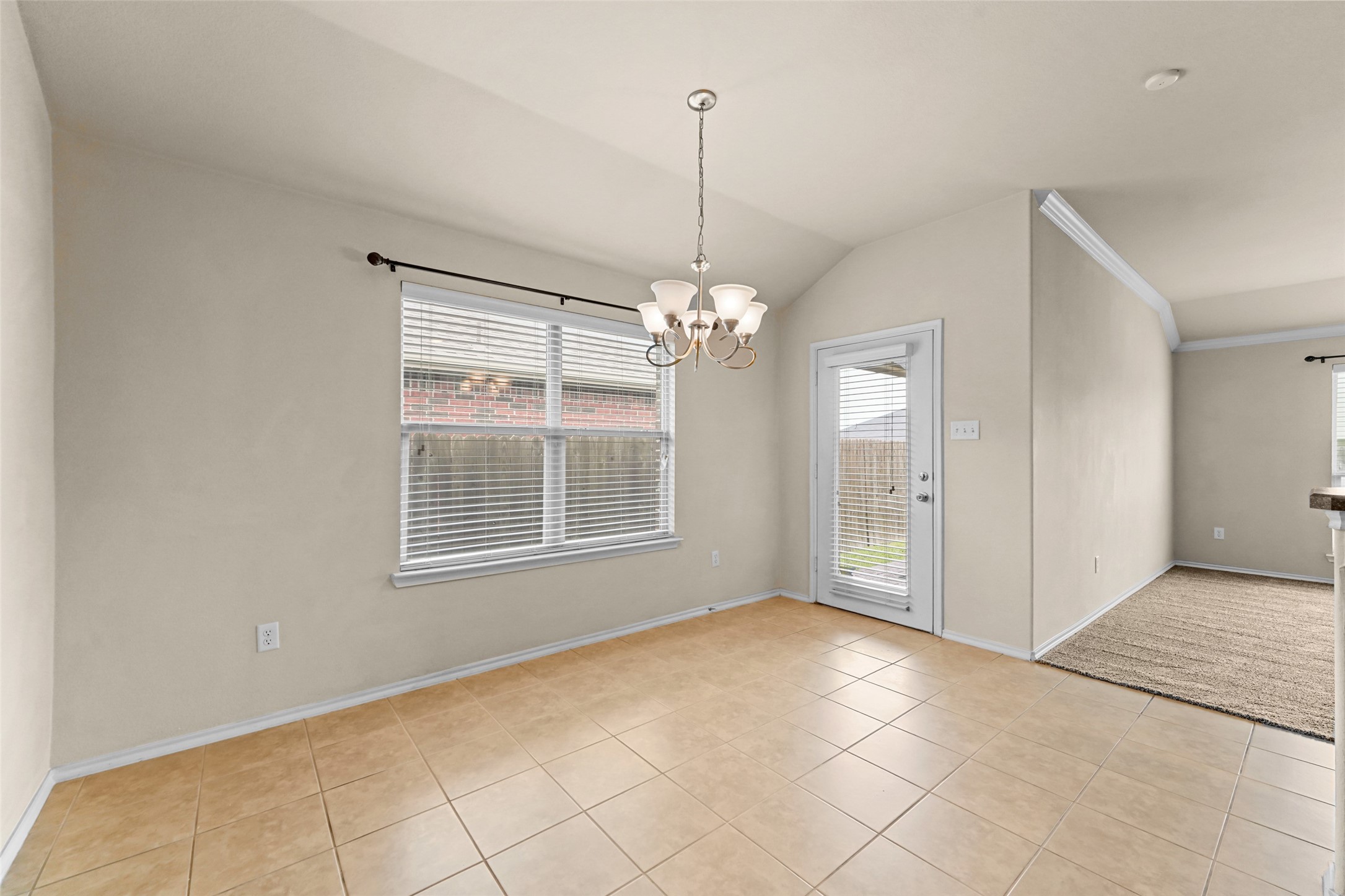 2023 Sterling Gate Drive