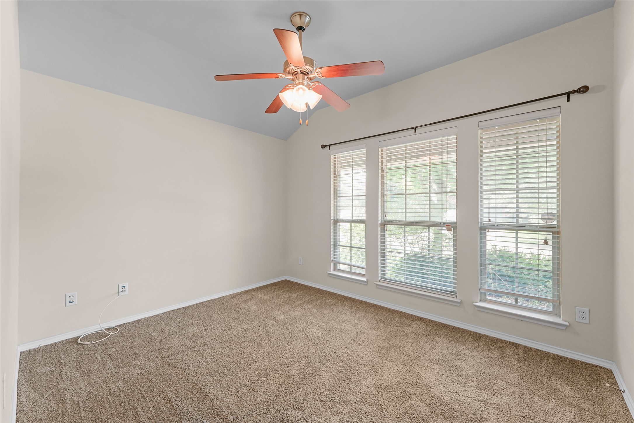 2023 Sterling Gate Drive