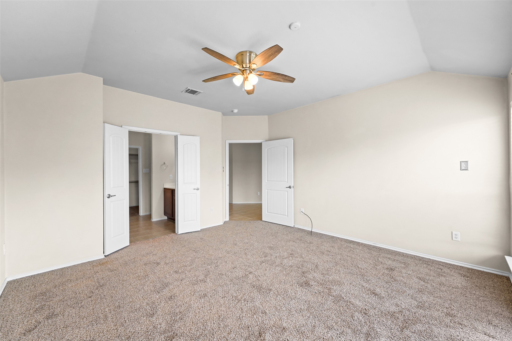 2023 Sterling Gate Drive