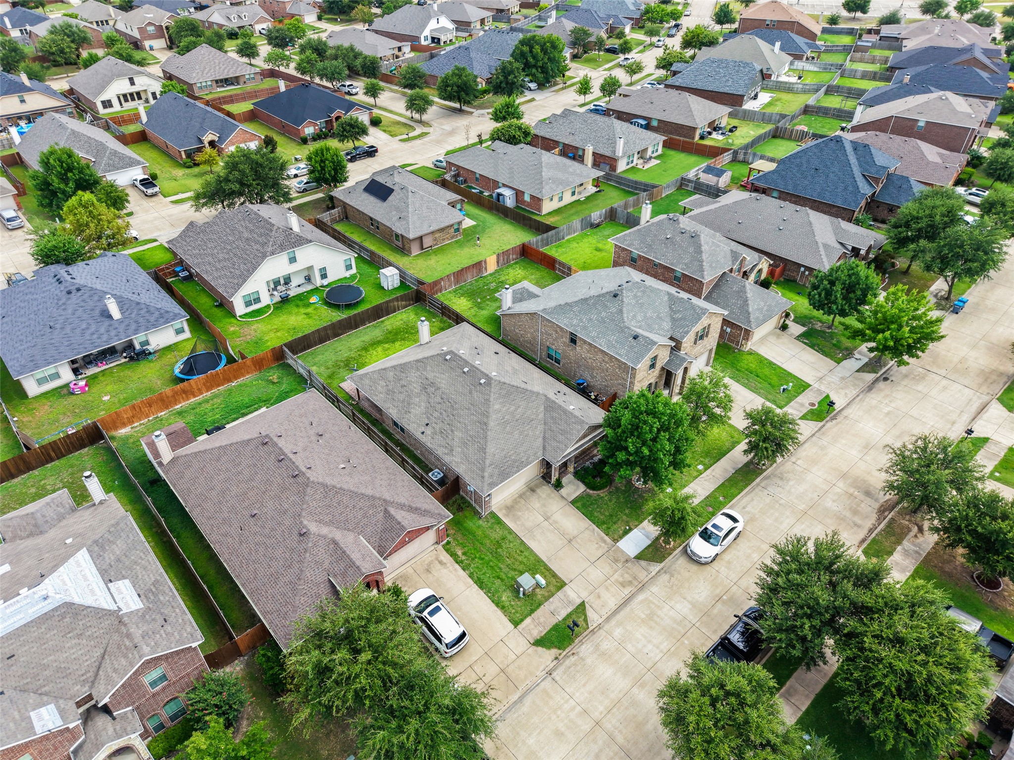 2023 Sterling Gate Drive