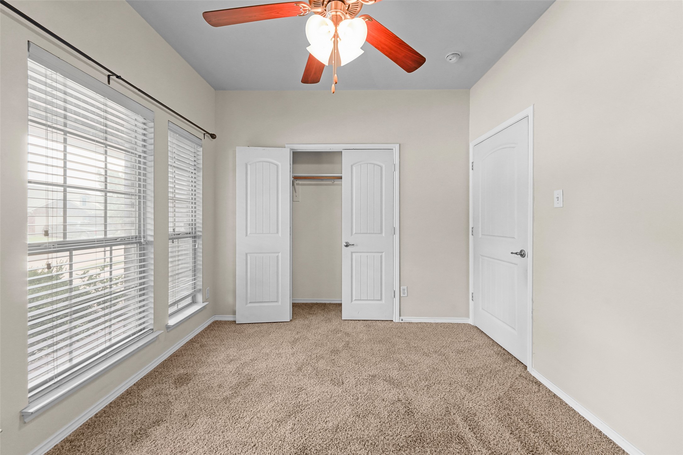 2023 Sterling Gate Drive