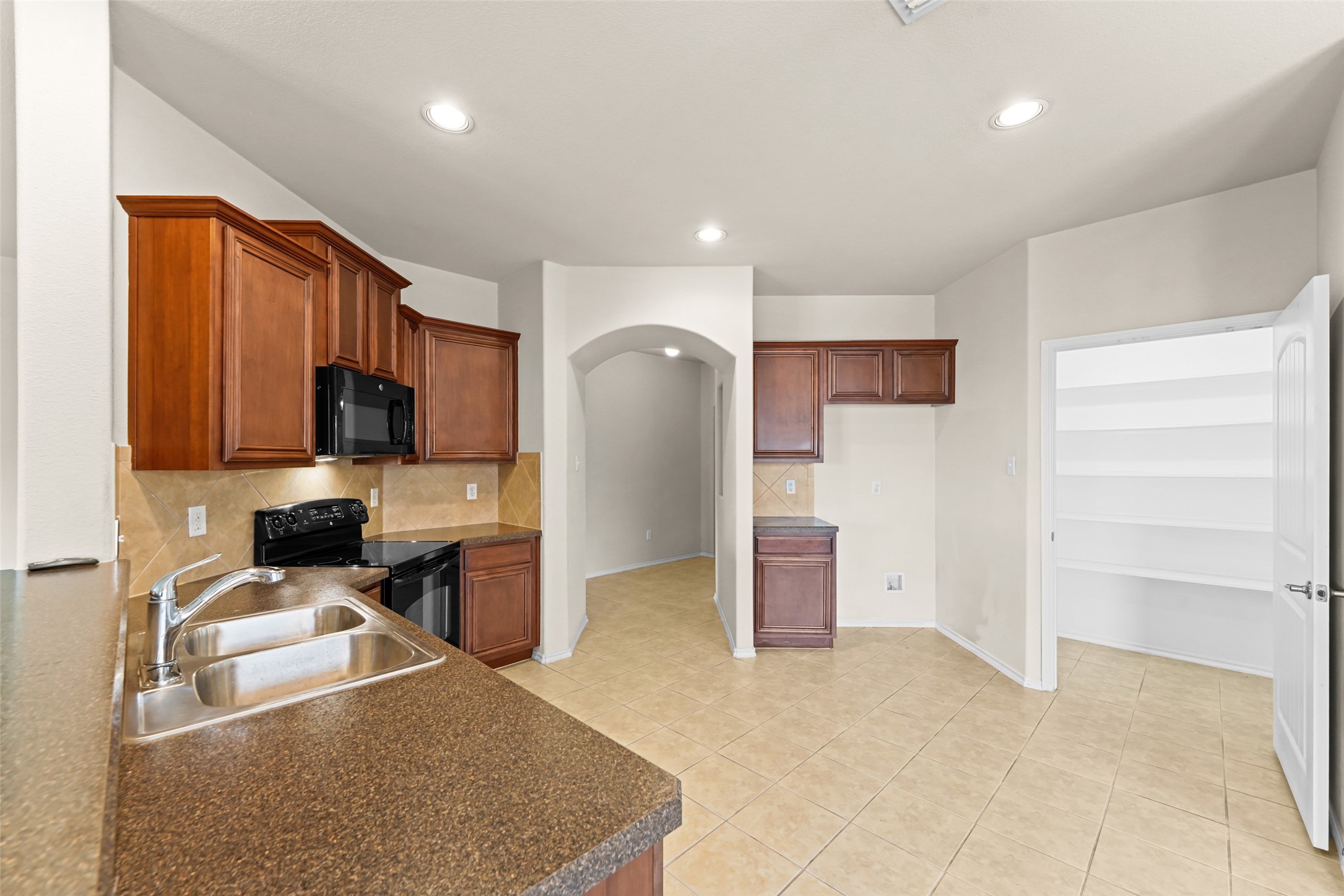 2023 Sterling Gate Drive