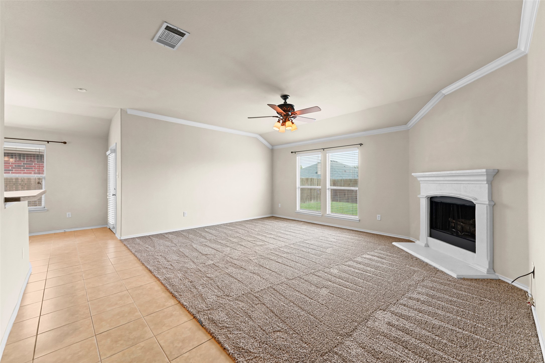 2023 Sterling Gate Drive