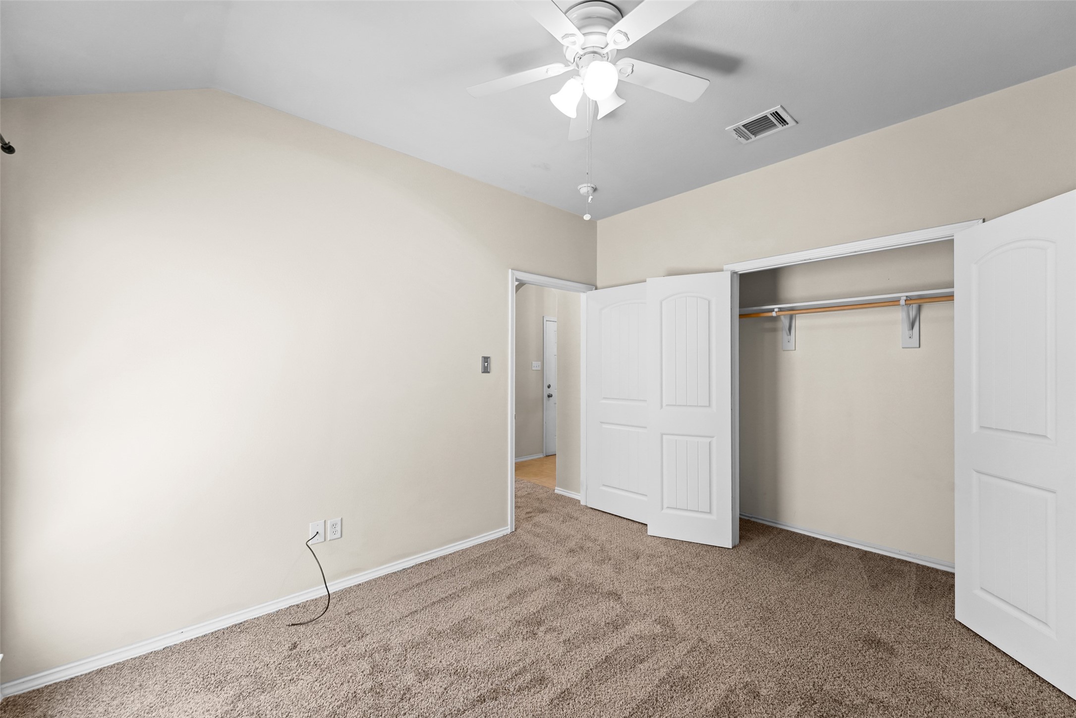 2023 Sterling Gate Drive