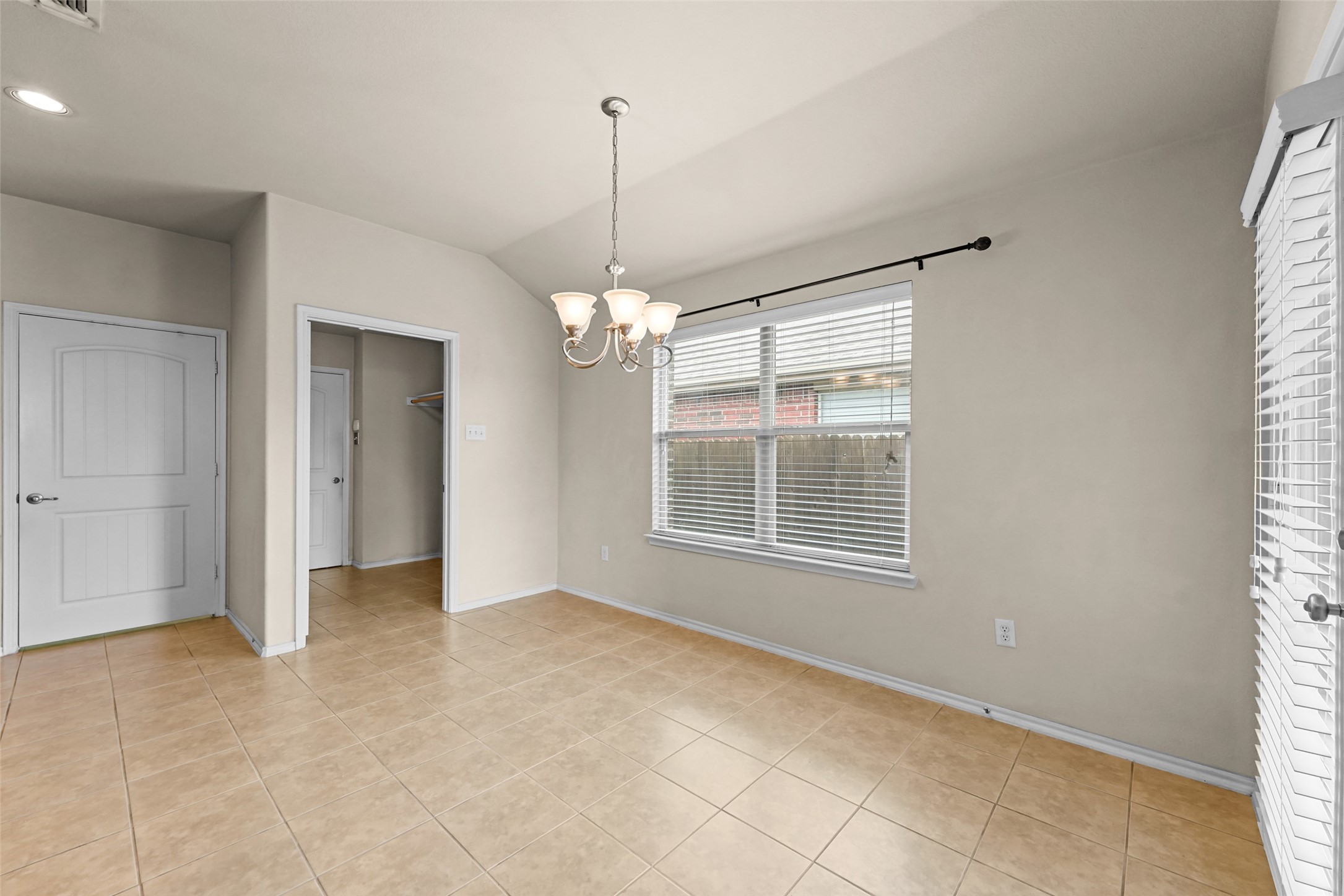 2023 Sterling Gate Drive