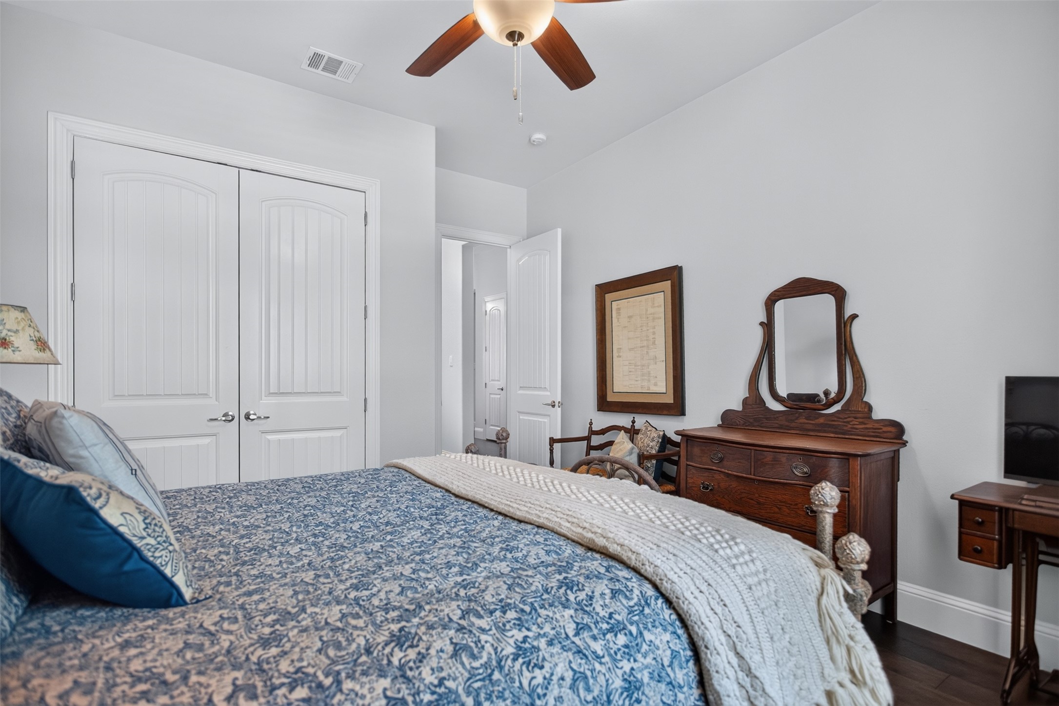 2809 Abundant Court