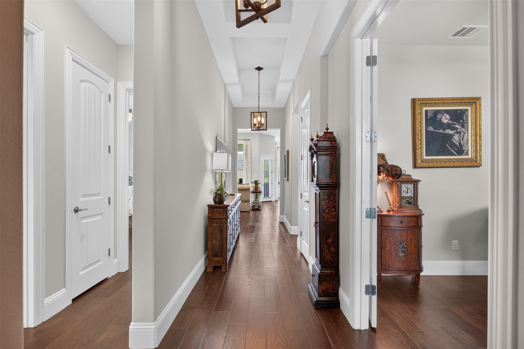 2809 Abundant Court