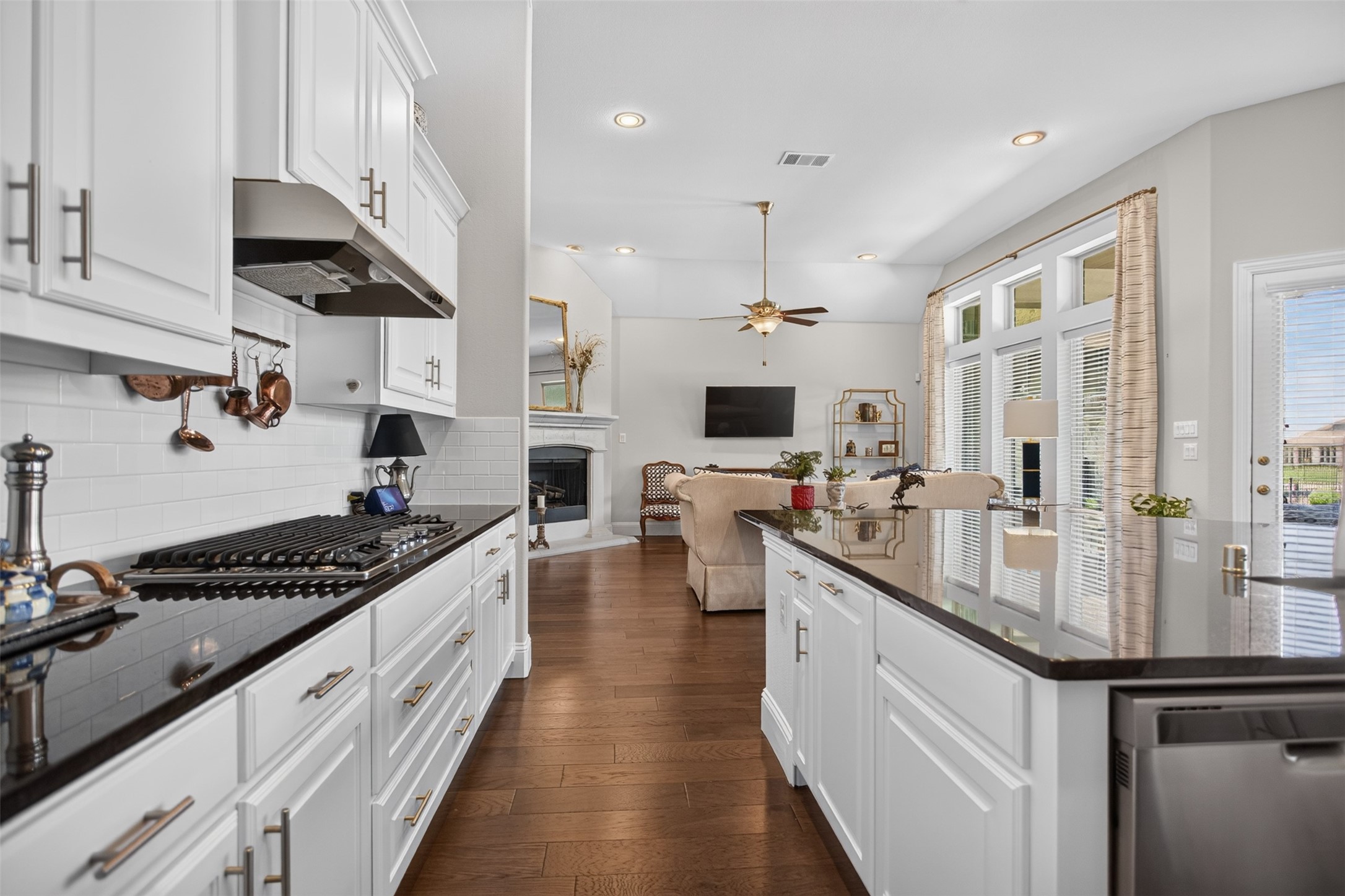 2809 Abundant Court