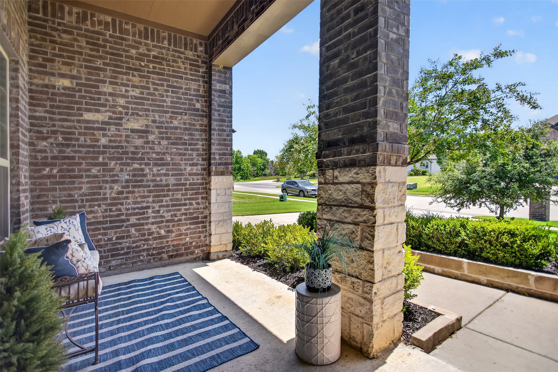 2809 Abundant Court