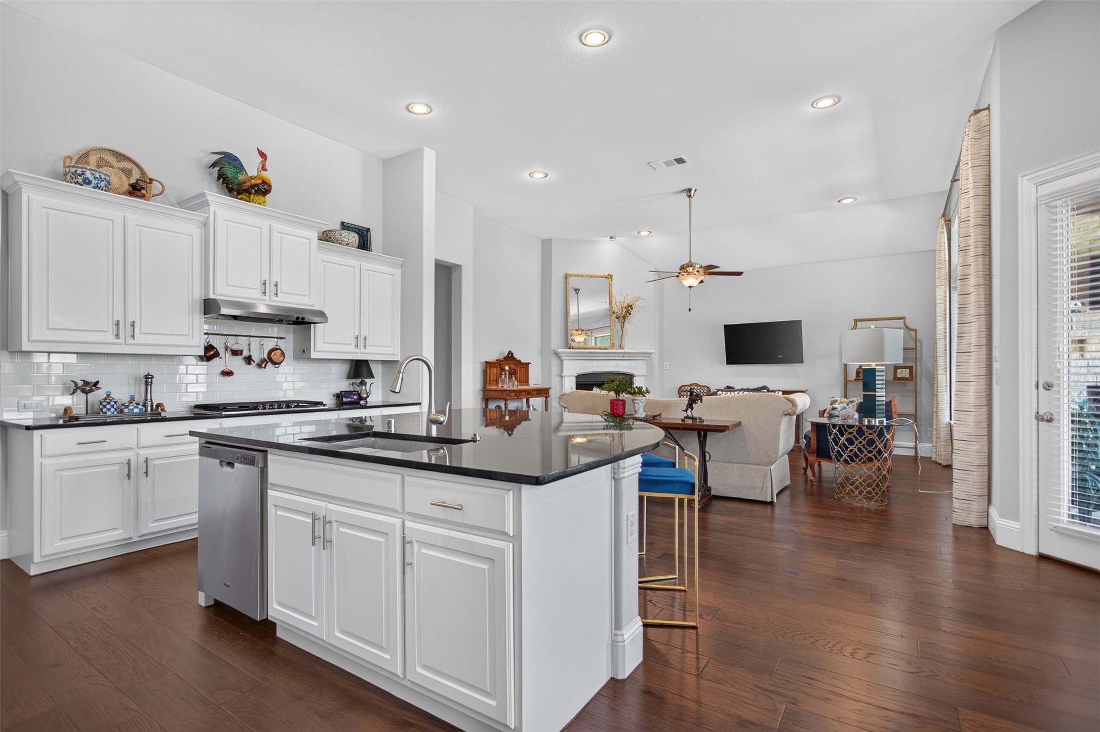 2809 Abundant Court