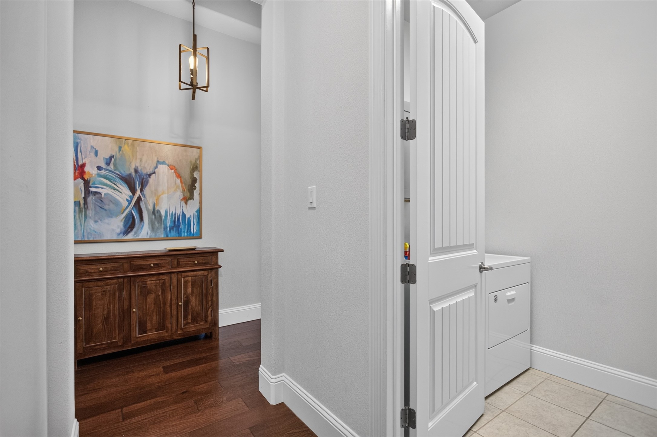 2809 Abundant Court