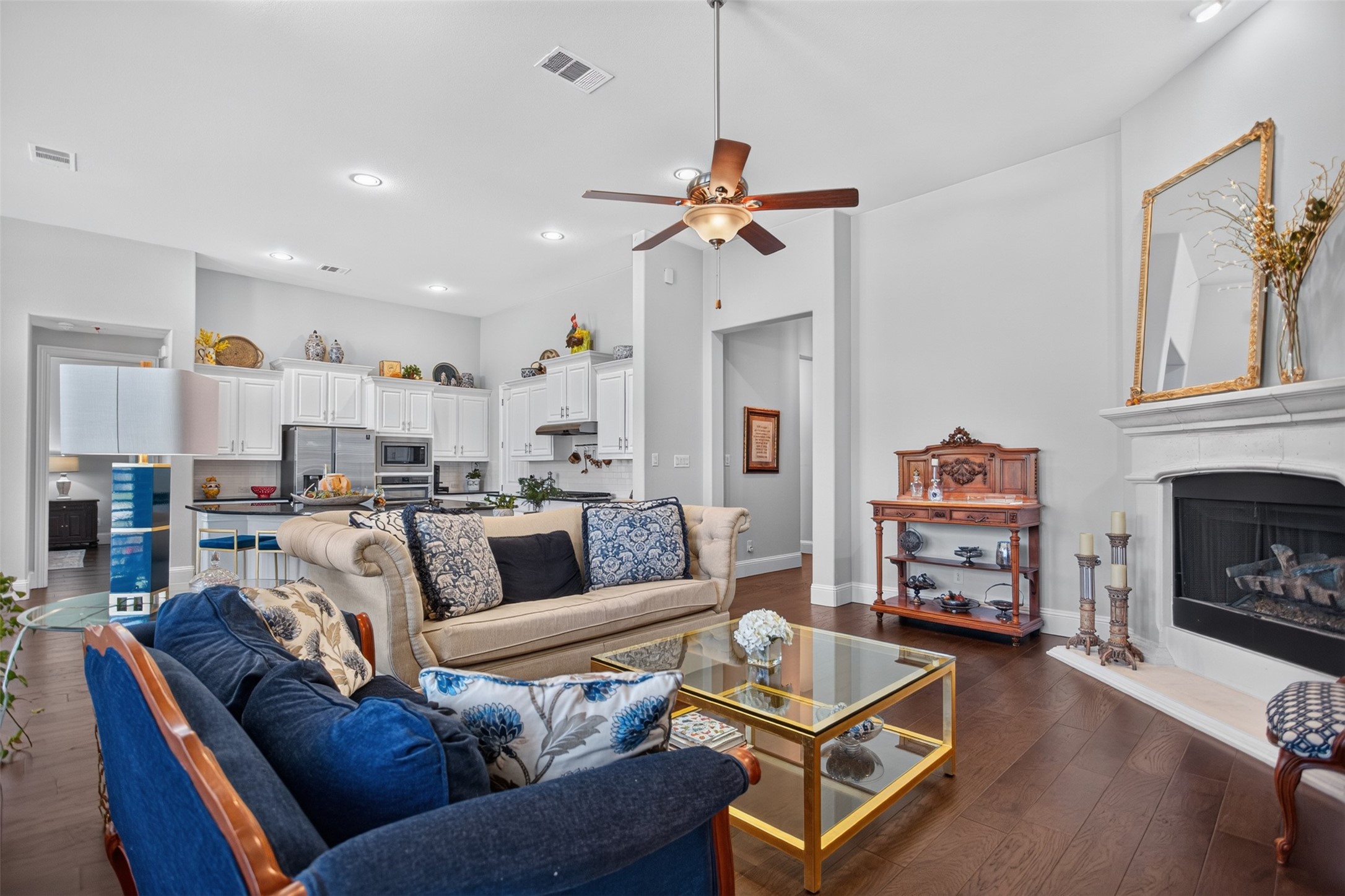 2809 Abundant Court