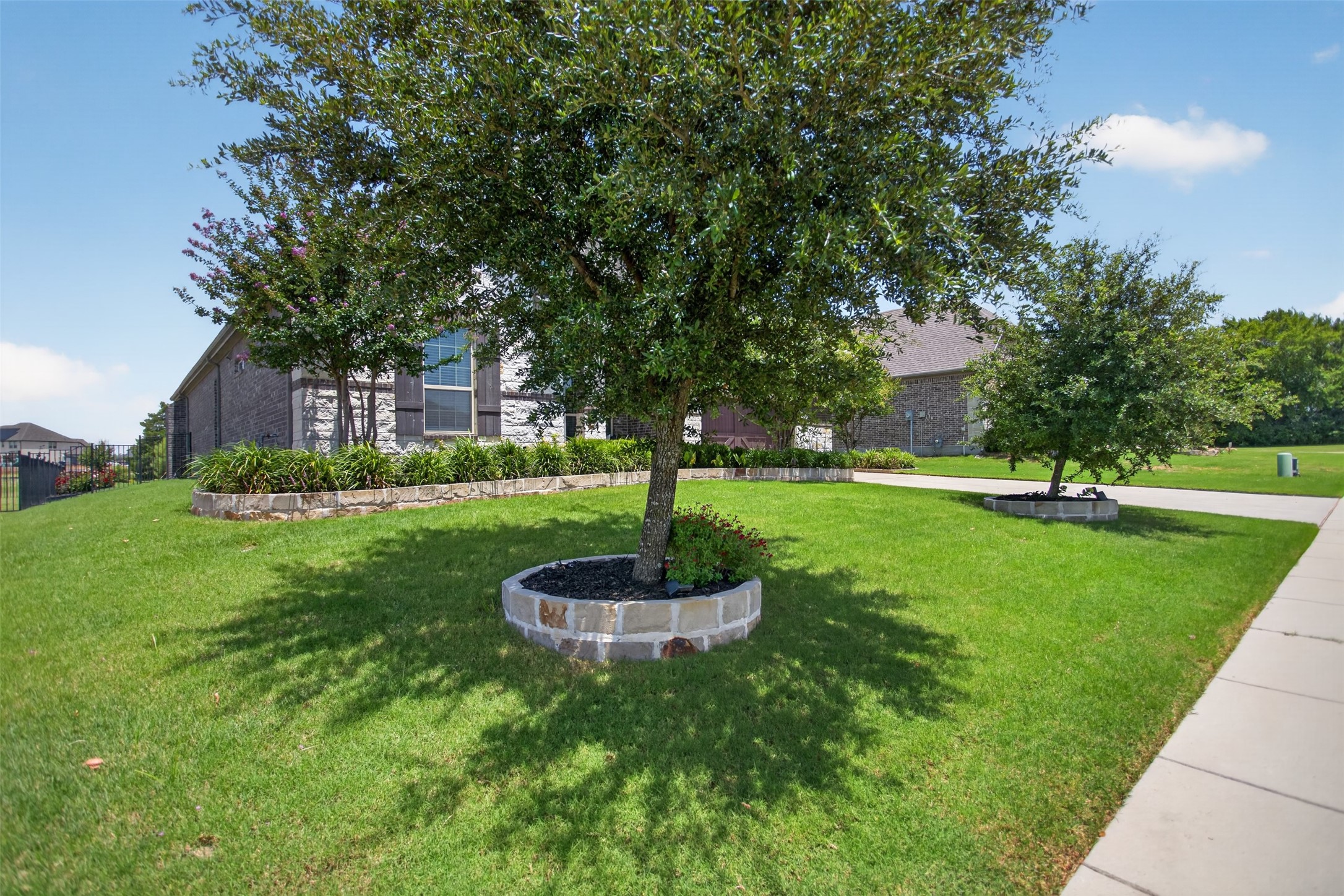 2809 Abundant Court