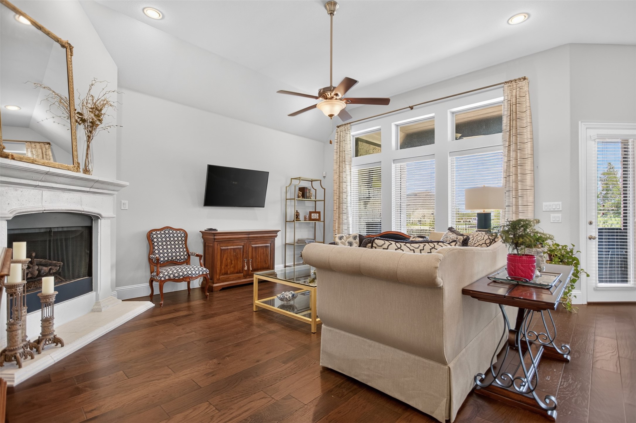 2809 Abundant Court