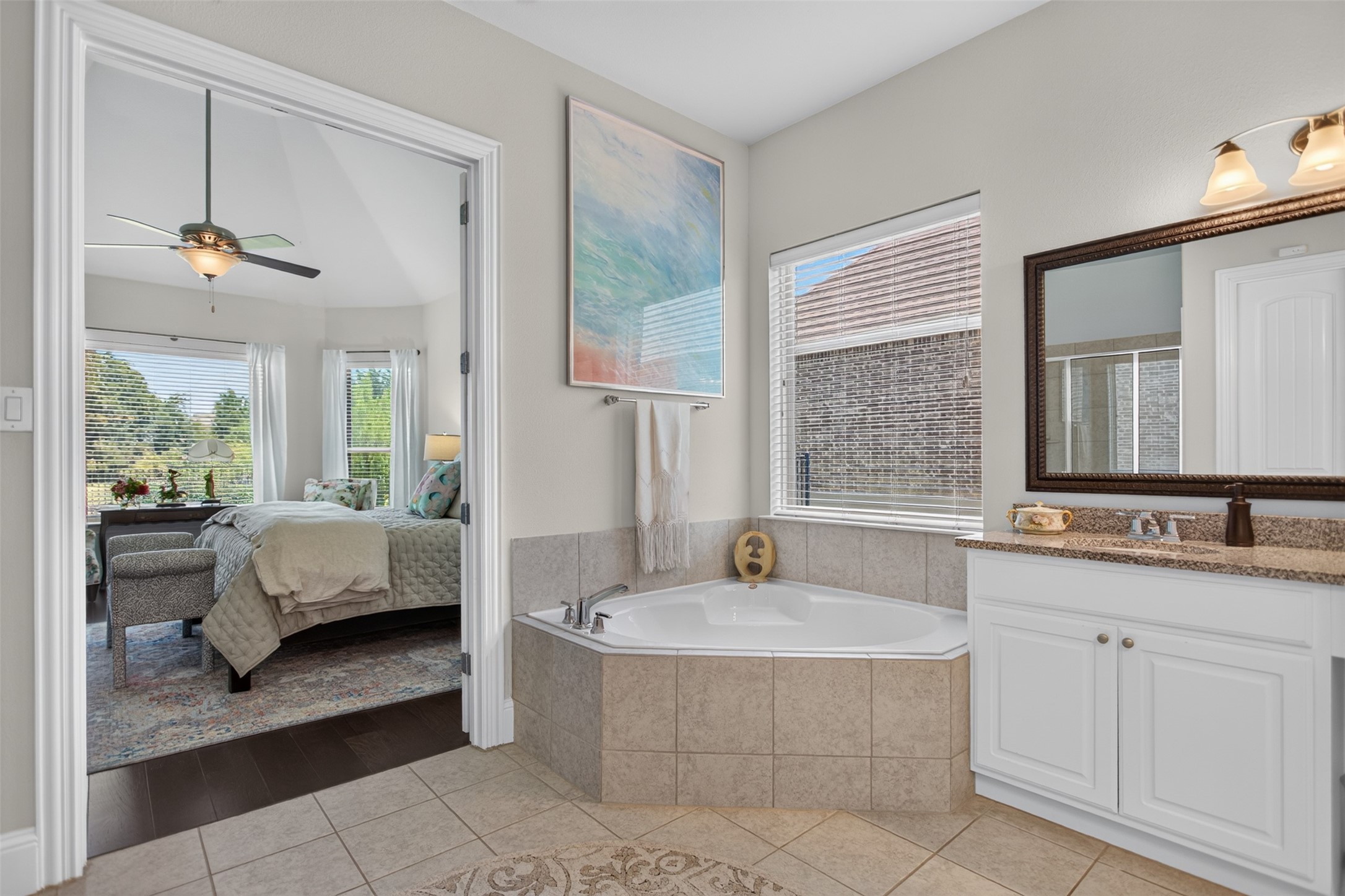 2809 Abundant Court