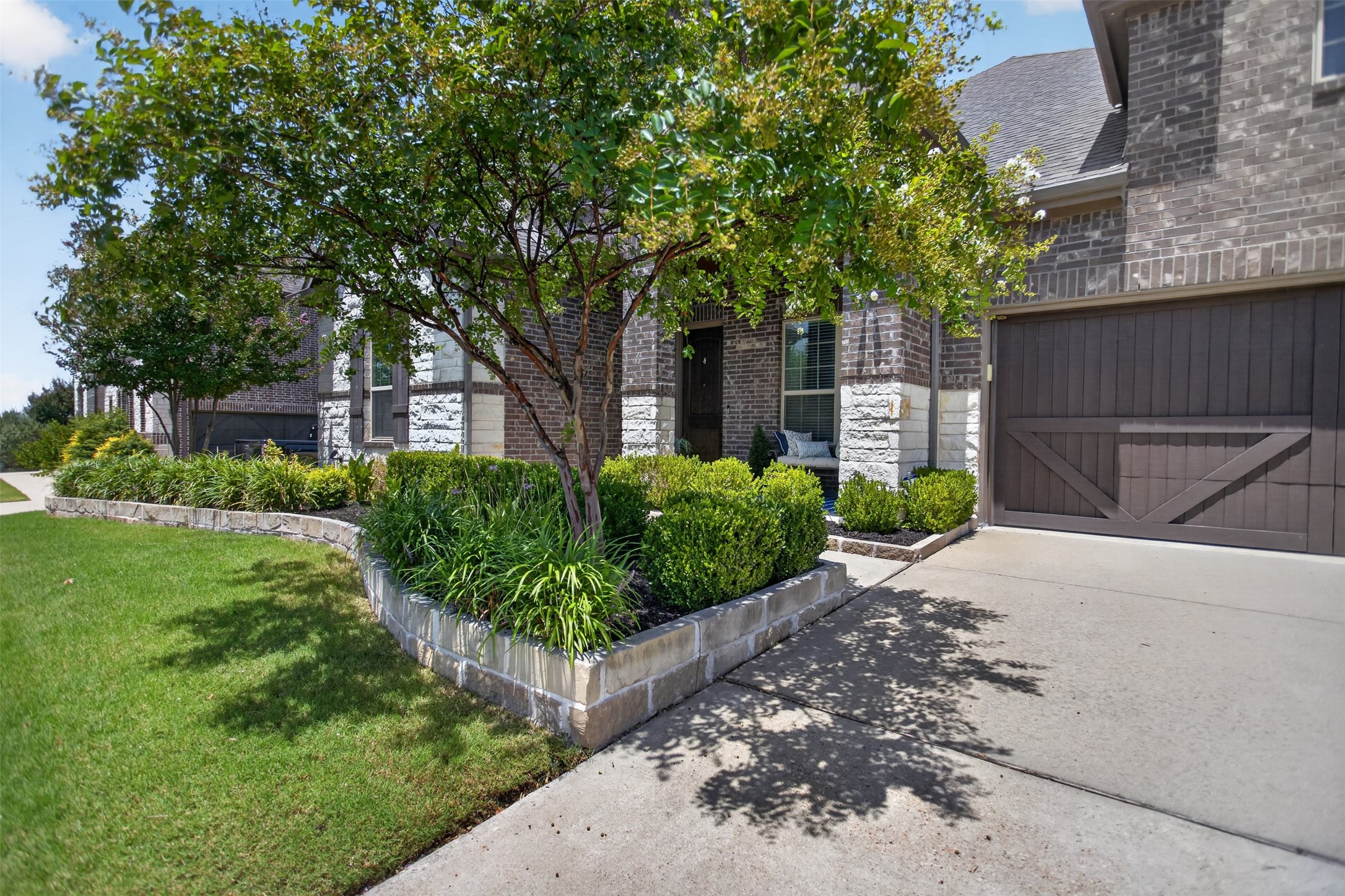 2809 Abundant Court