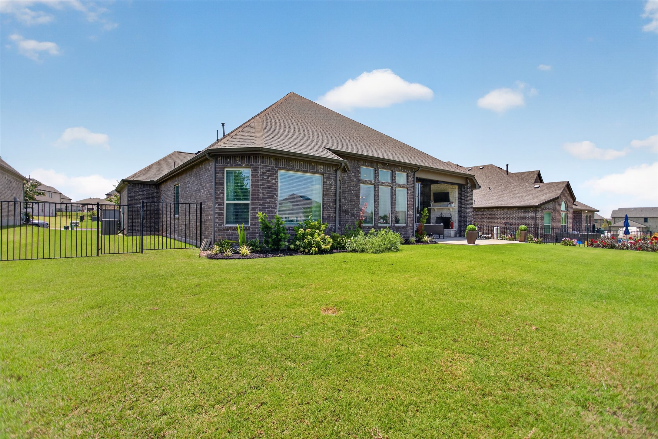 2809 Abundant Court