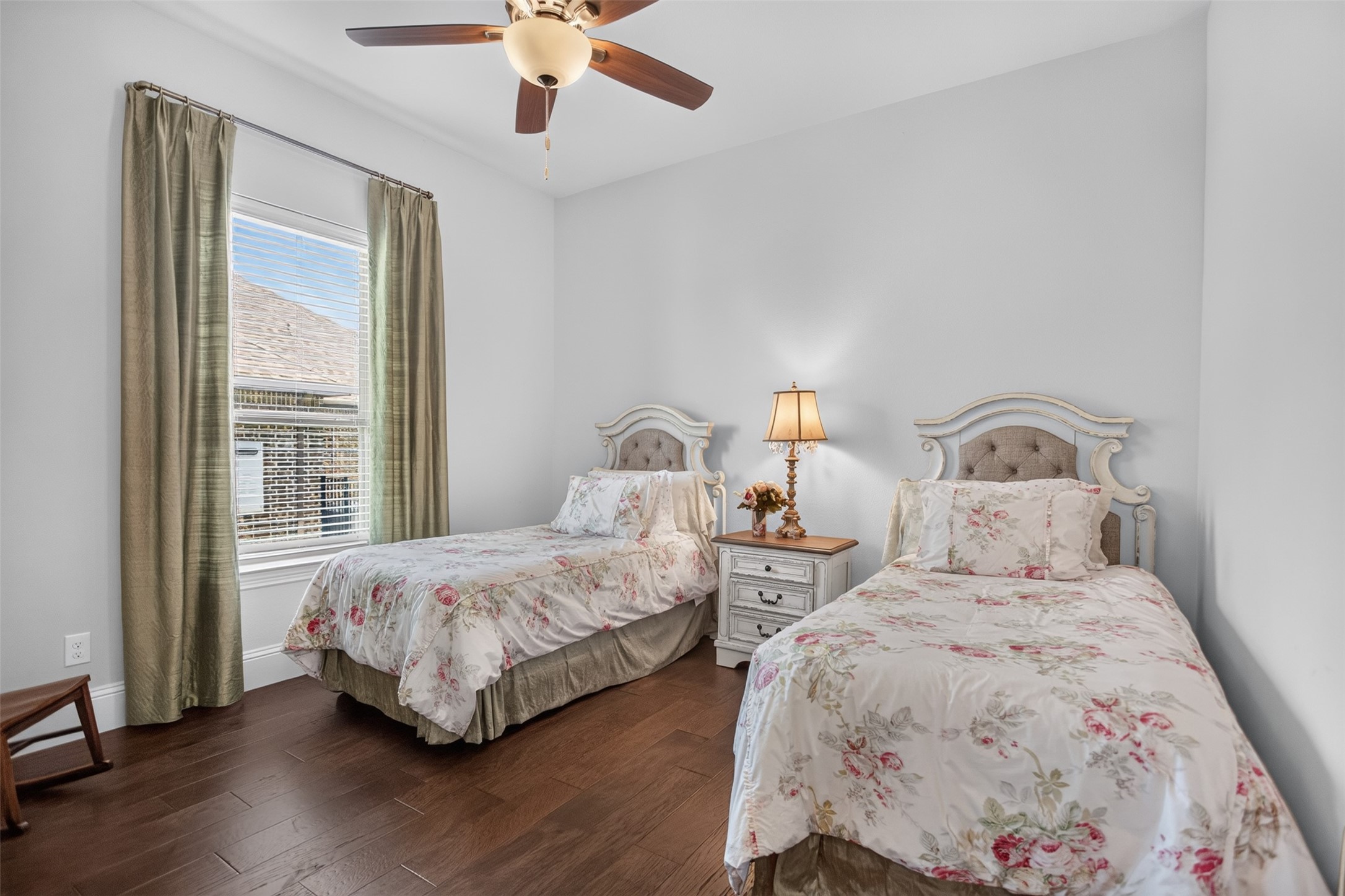 2809 Abundant Court