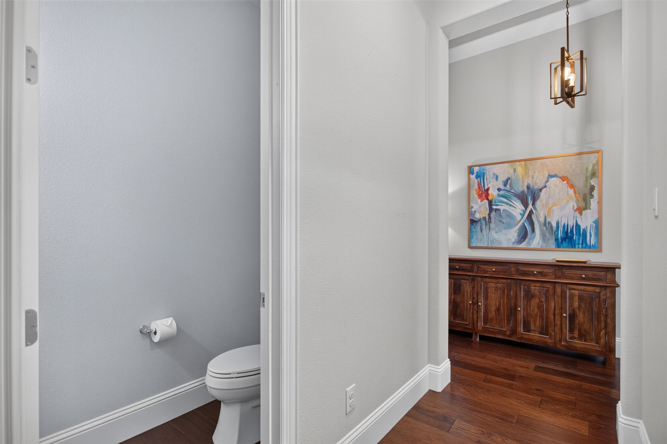 2809 Abundant Court
