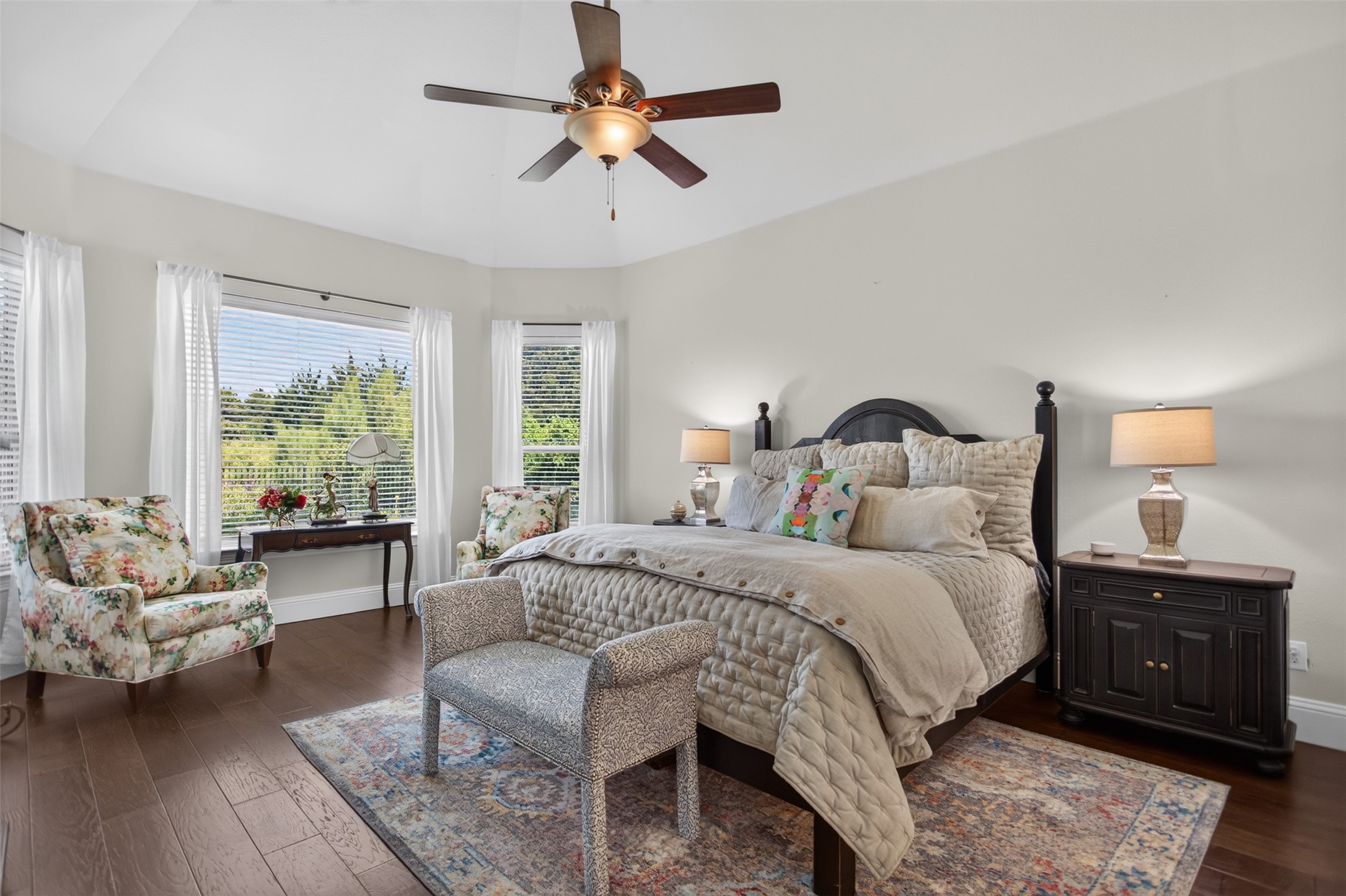 2809 Abundant Court
