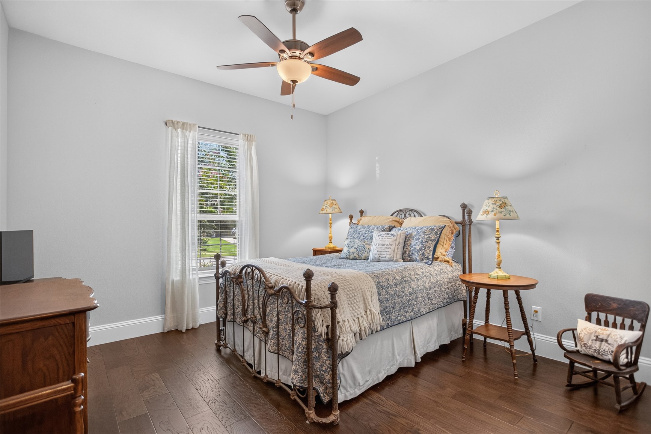 2809 Abundant Court