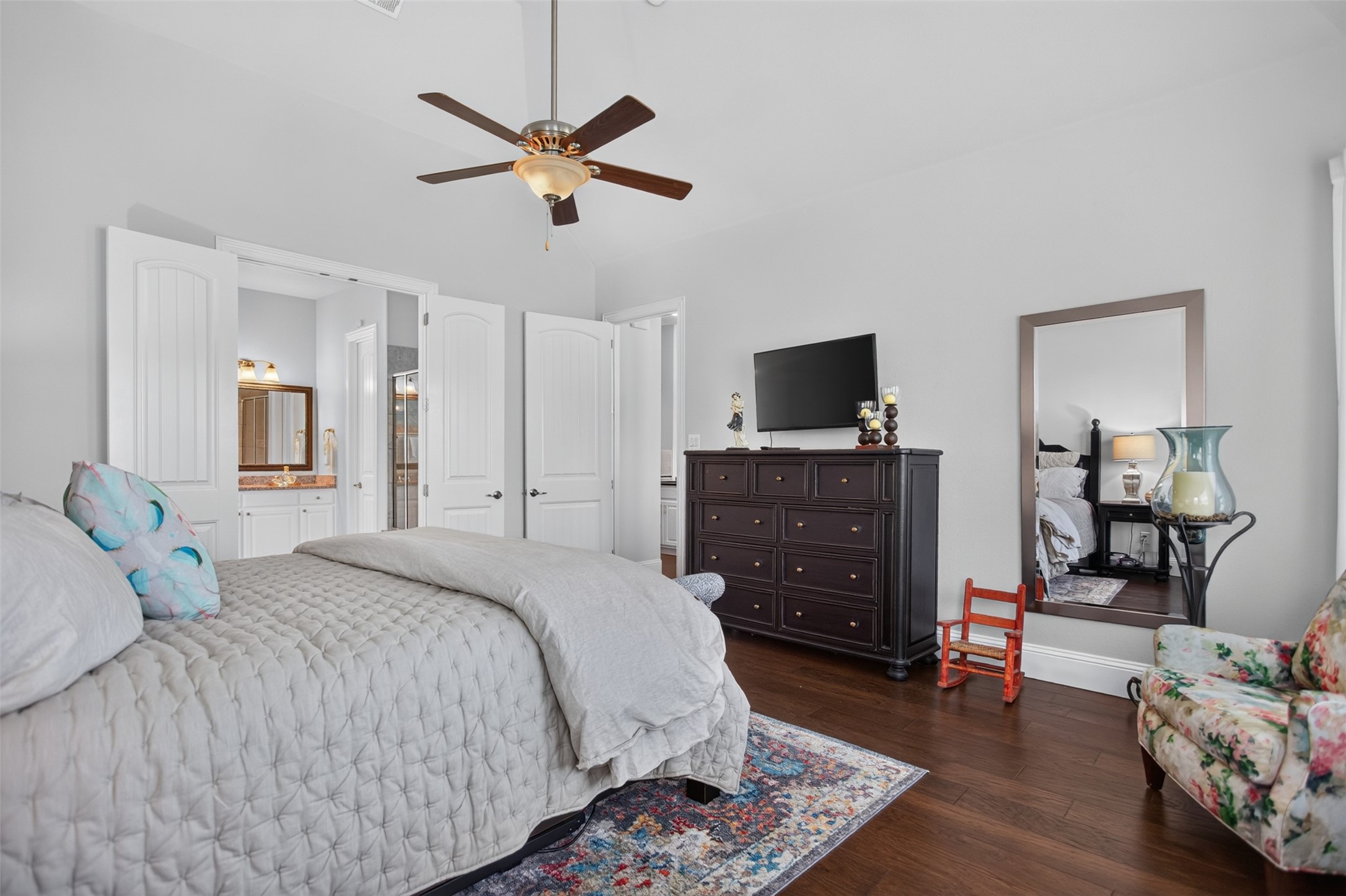 2809 Abundant Court