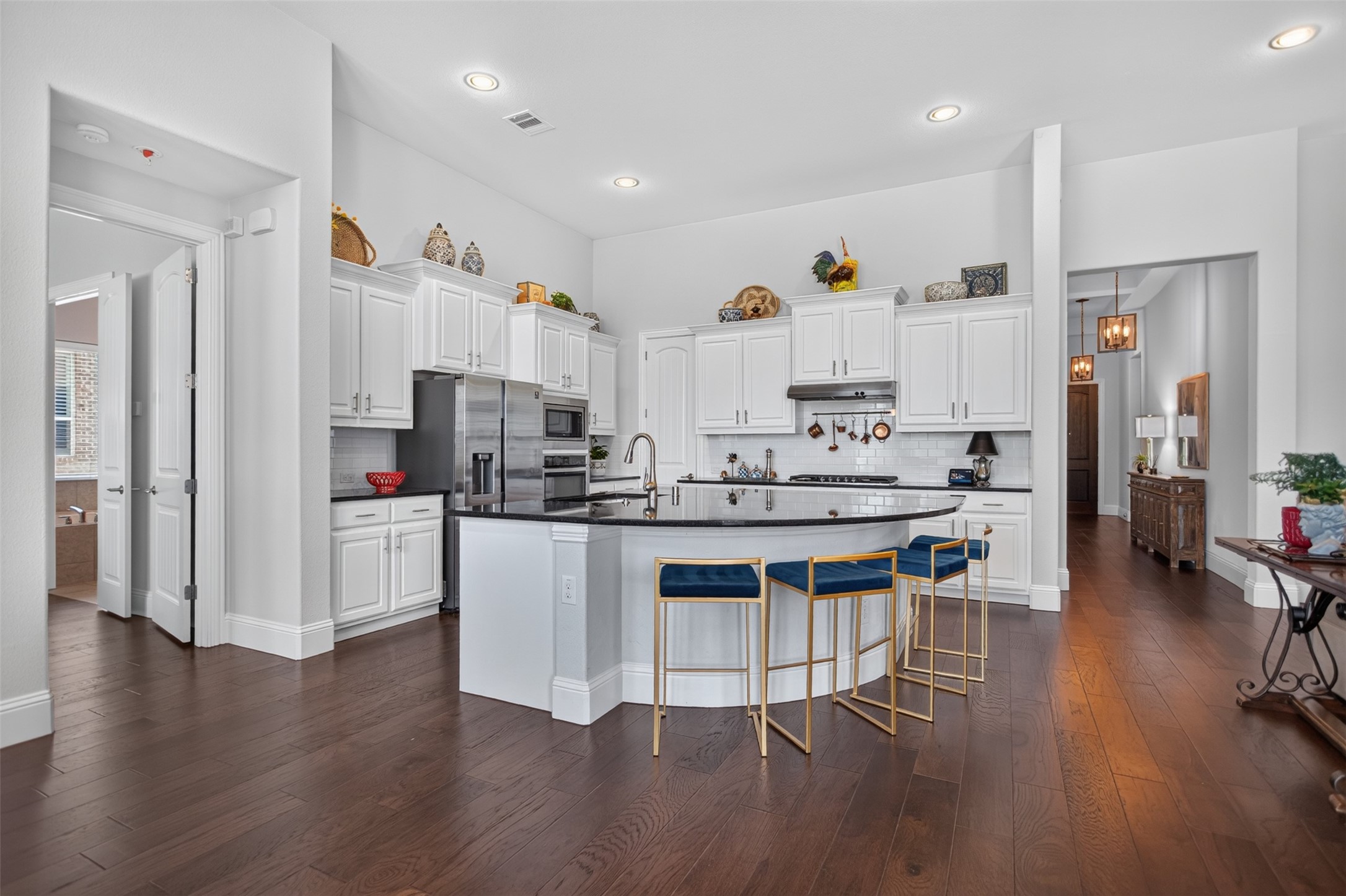 2809 Abundant Court