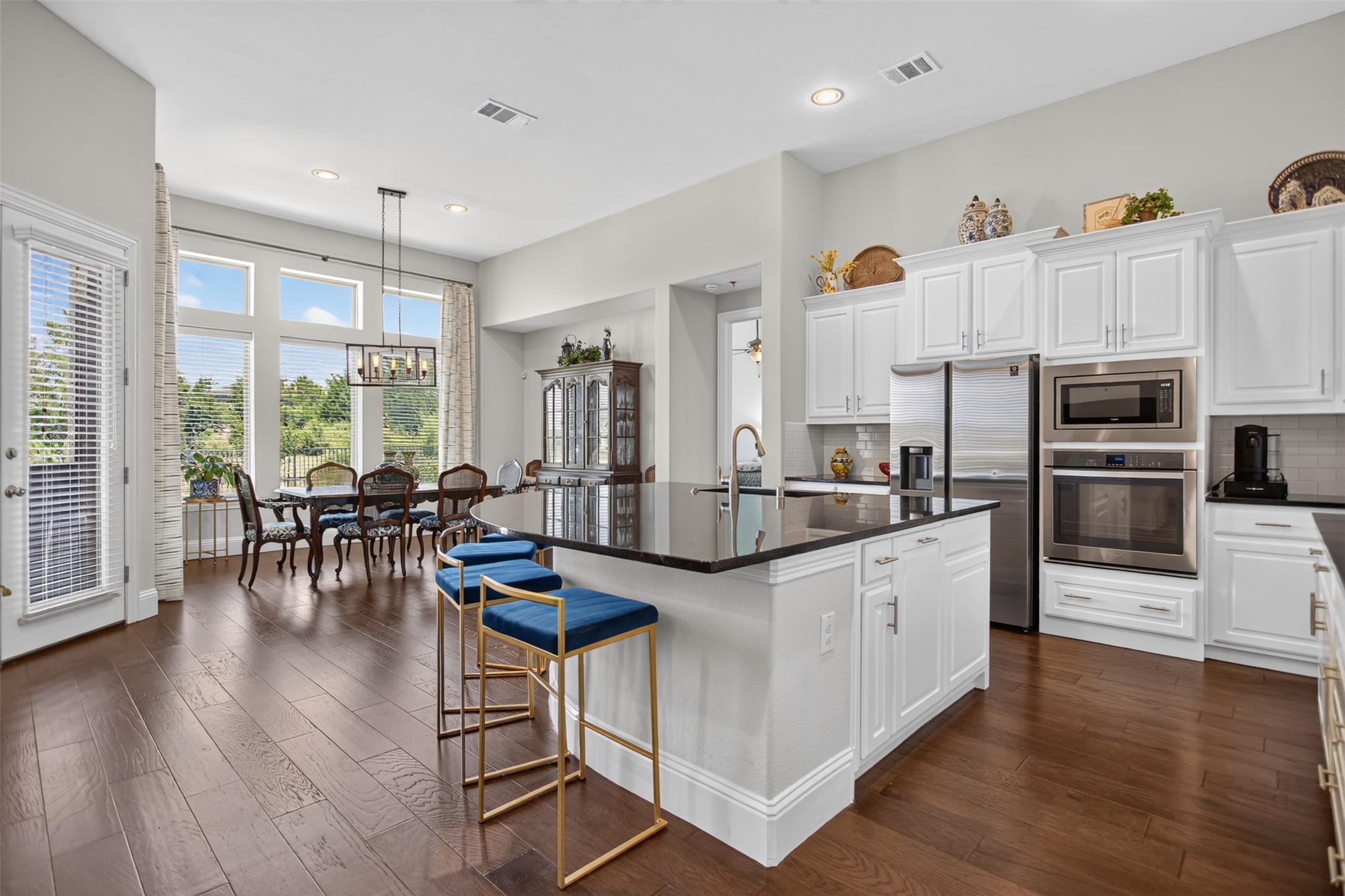 2809 Abundant Court