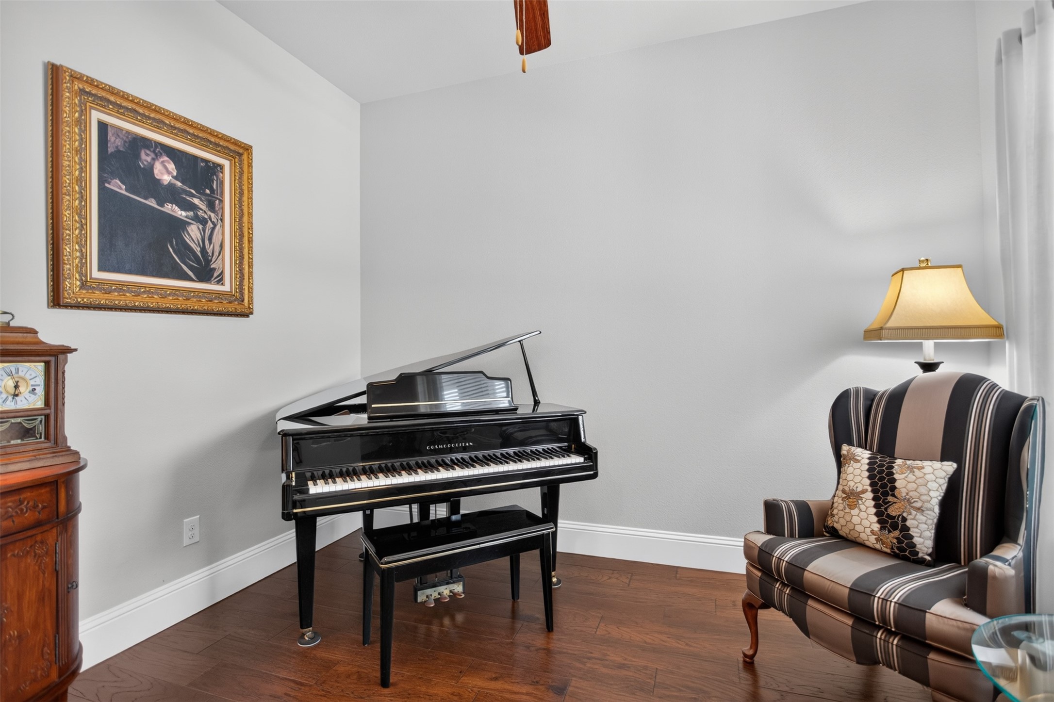 2809 Abundant Court