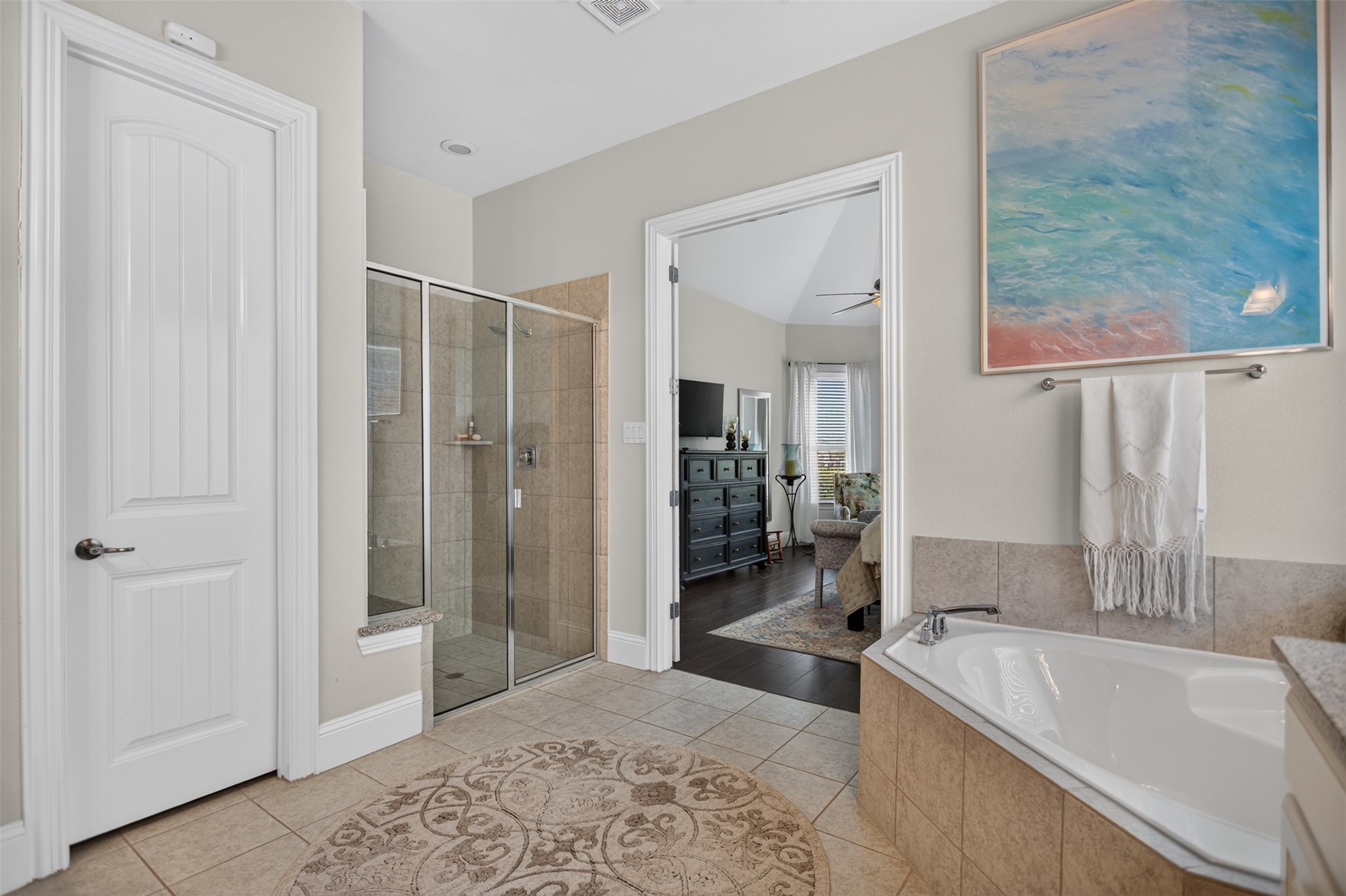 2809 Abundant Court