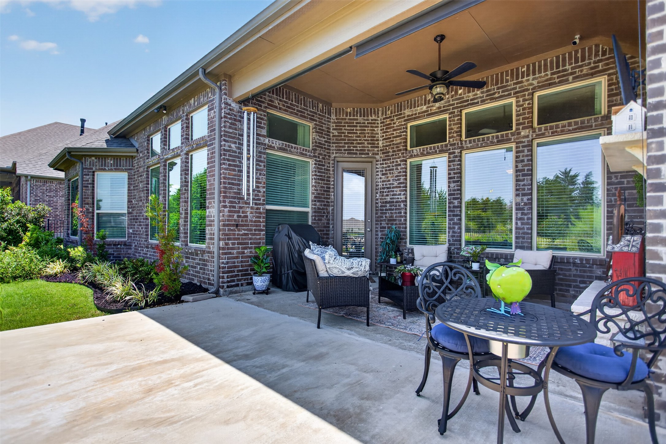 2809 Abundant Court