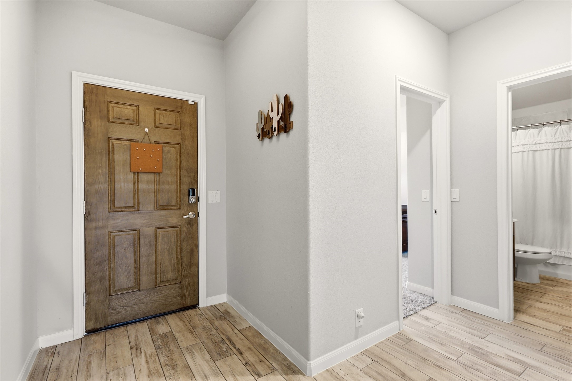 544 Lucas Lane