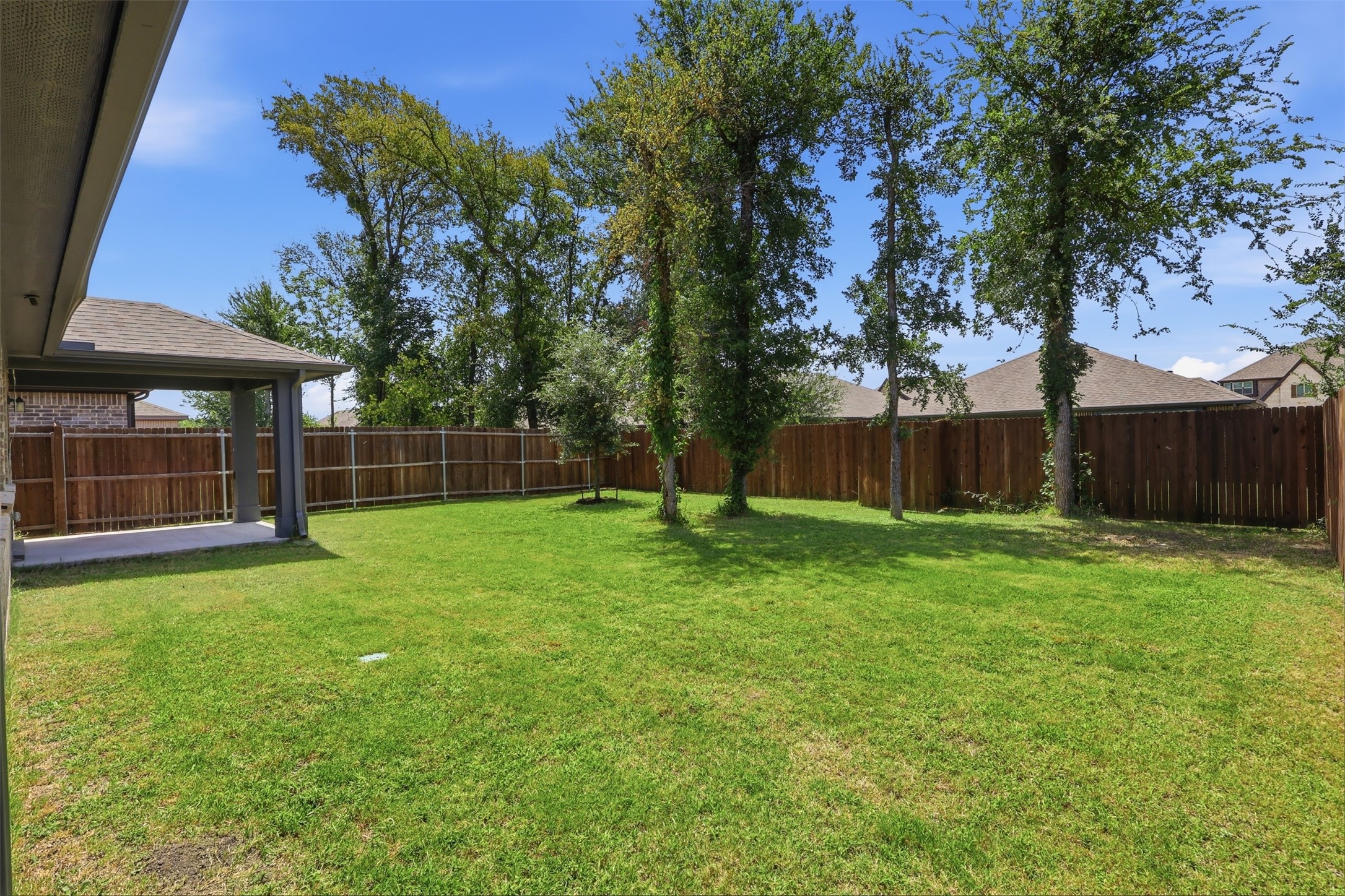 544 Lucas Lane