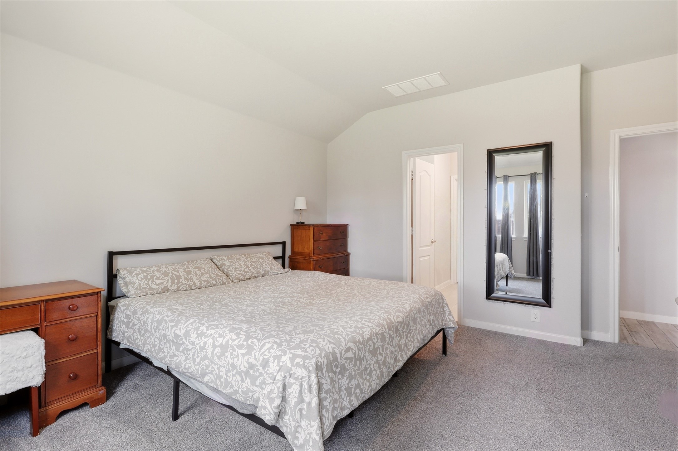 544 Lucas Lane