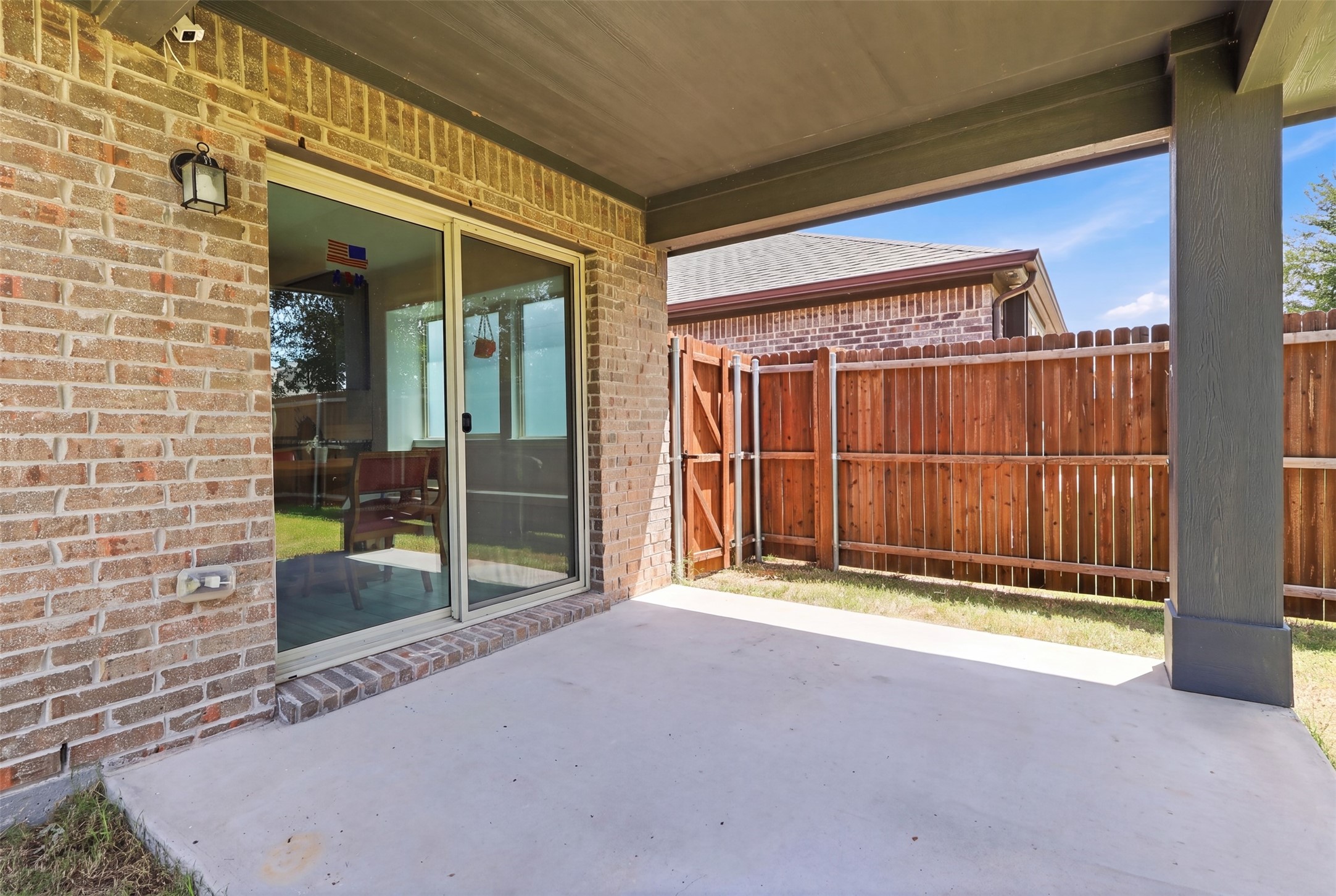 544 Lucas Lane