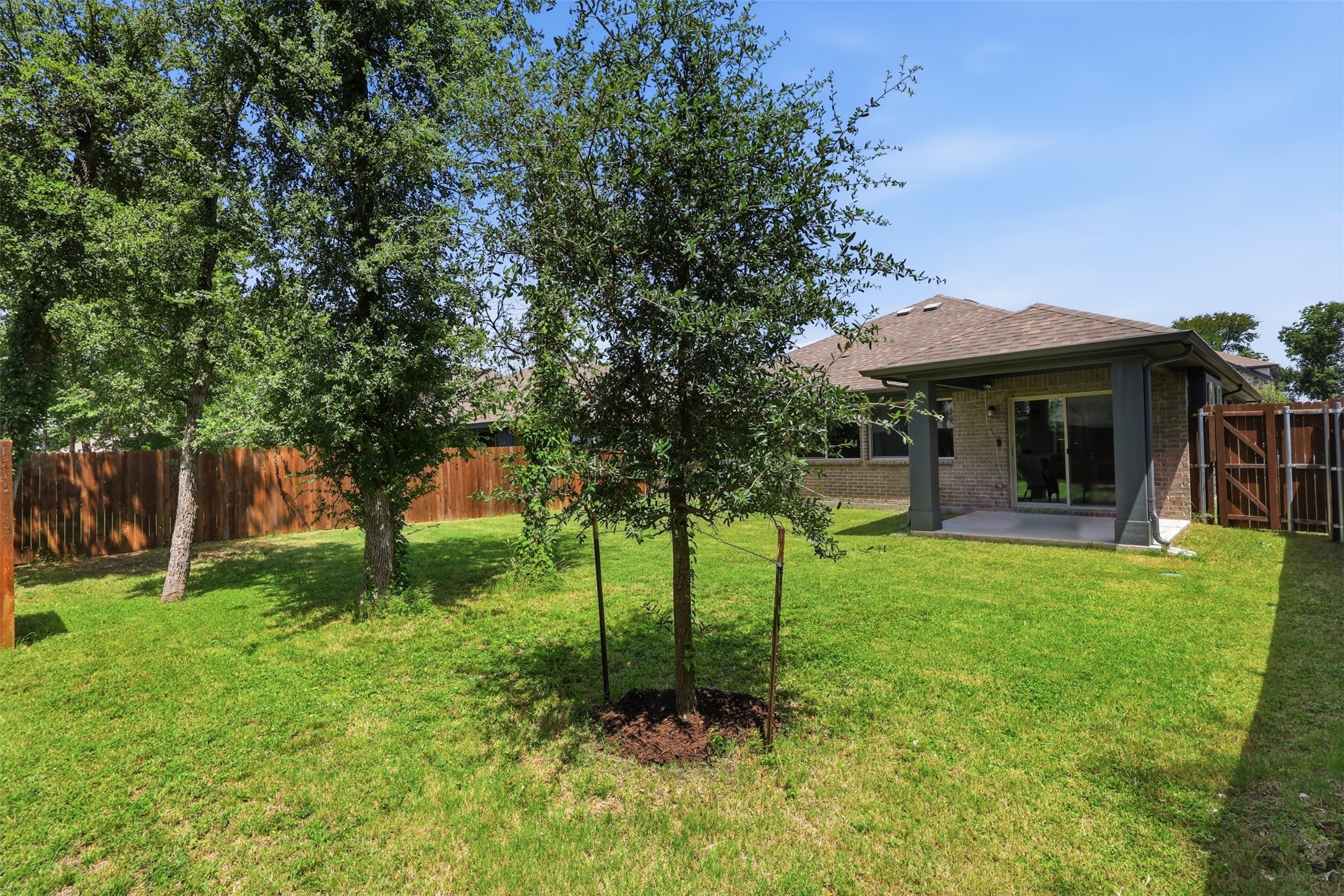 544 Lucas Lane