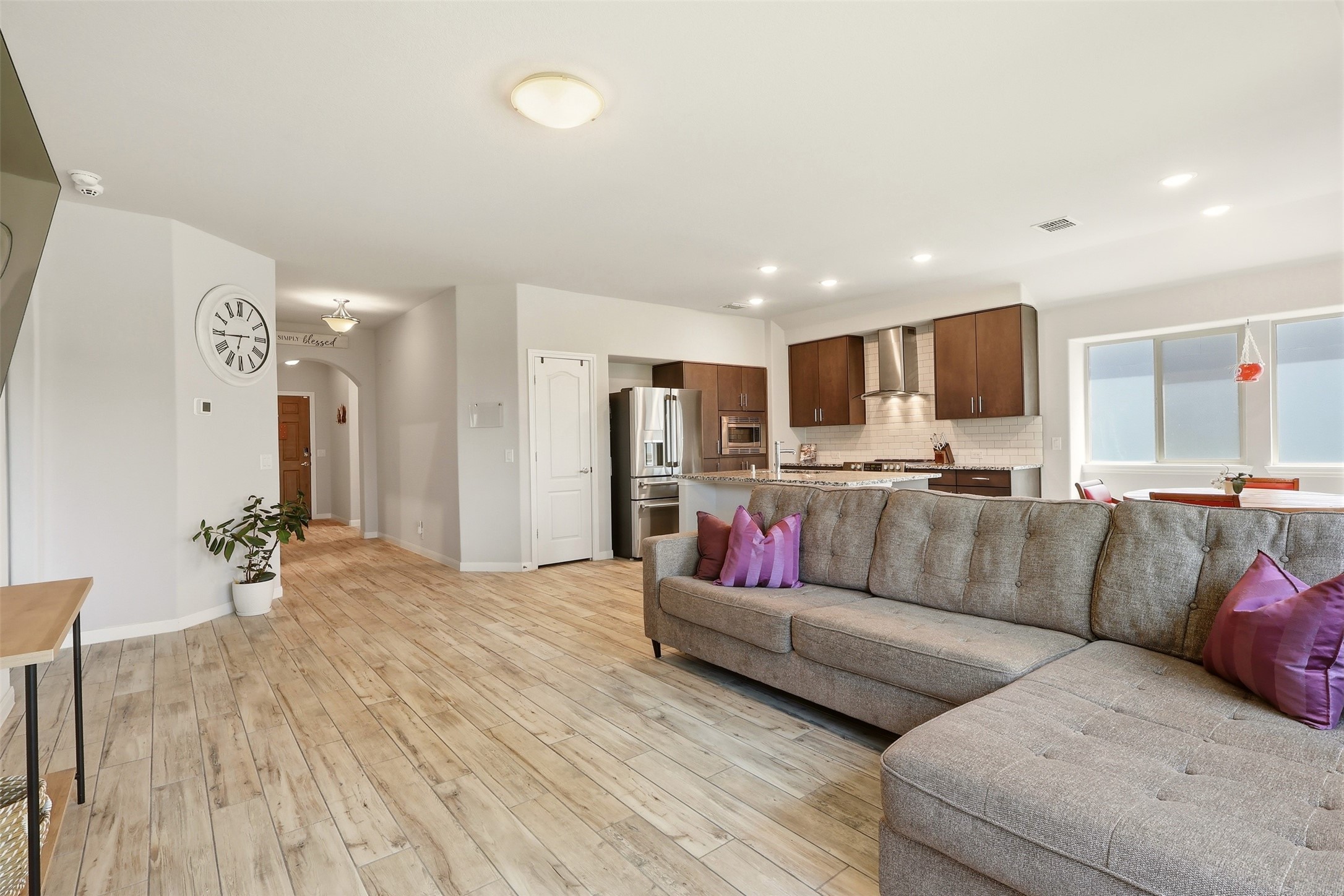 544 Lucas Lane